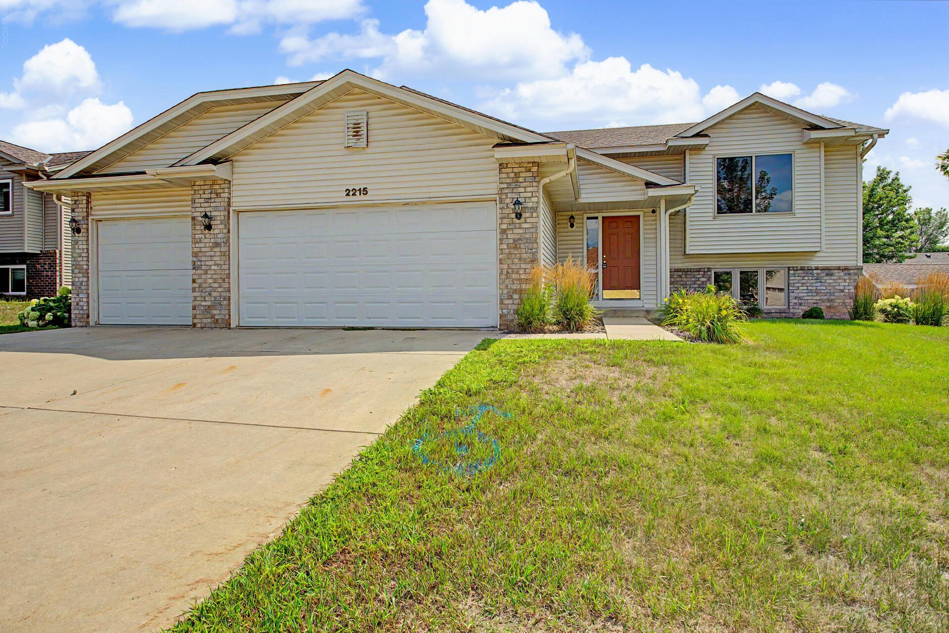 31st image of 2215 Hulett Ave, Faribault, MN 55021 | MLS# 7112268