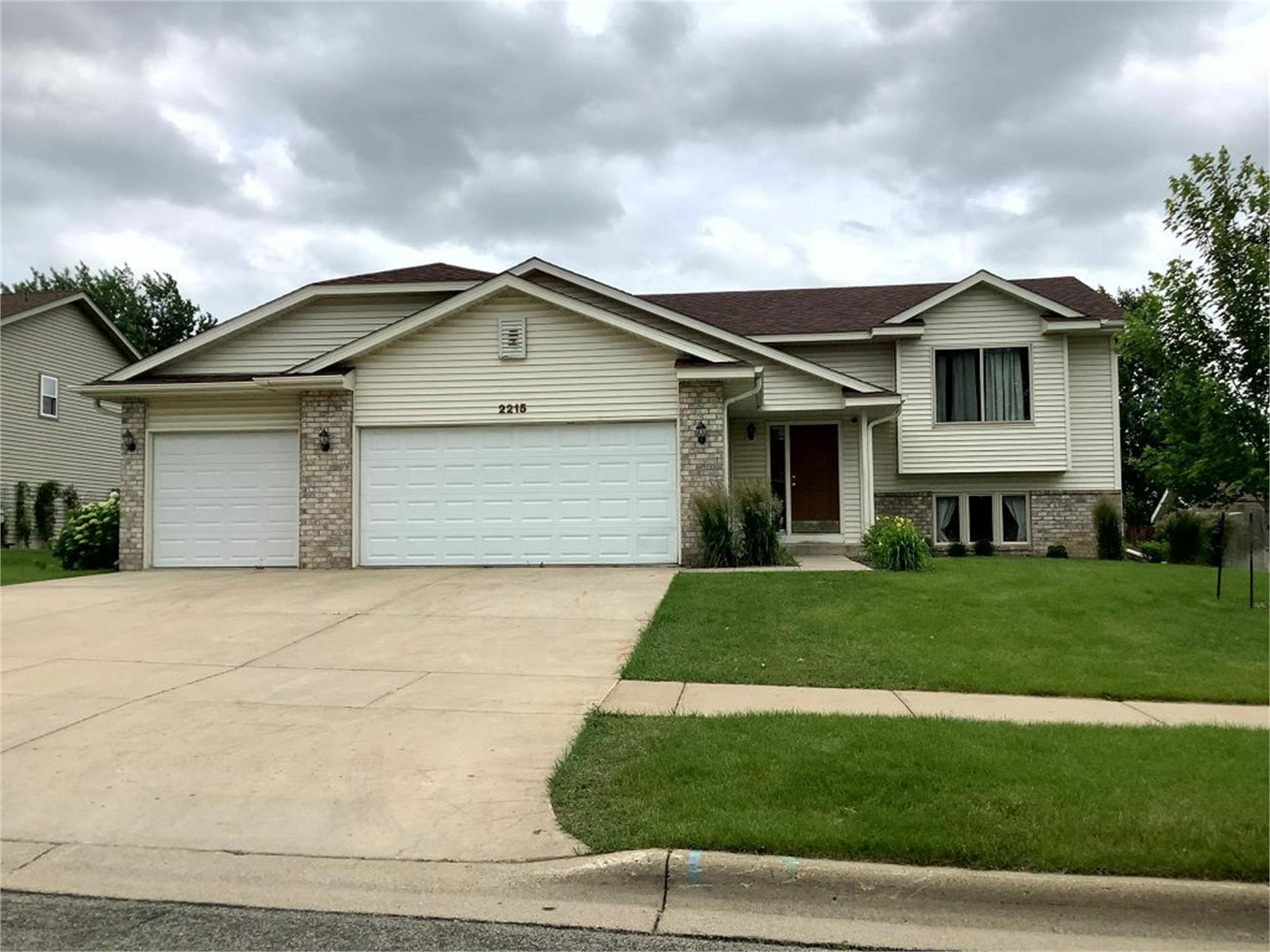 1st image of 2215 Hulett Ave, Faribault, MN 55021 | MLS# 7112268