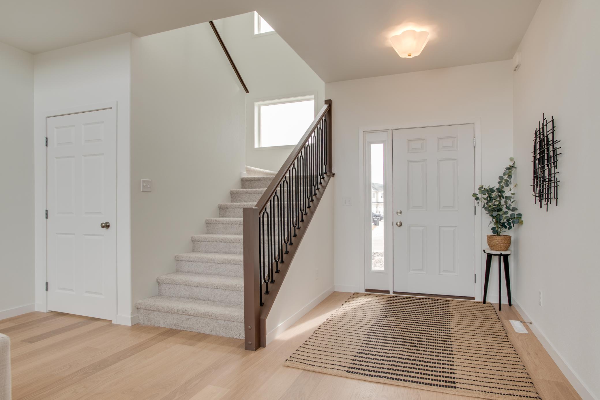 3rd image of 5816 James Dr W, West Fargo, ND 58078 | MLS# 7112269