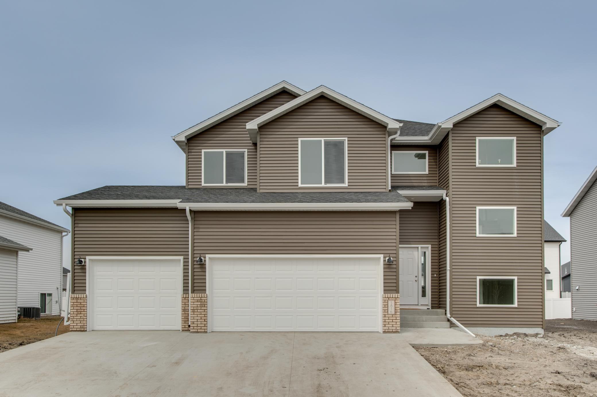 1st image of 5816 James Dr W, West Fargo, ND 58078 | MLS# 7112269