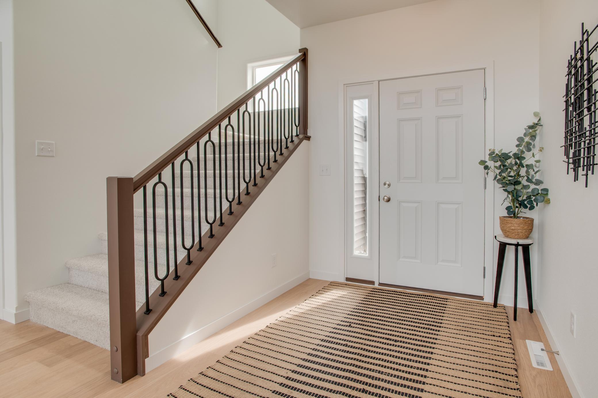 4th image of 5816 James Dr W, West Fargo, ND 58078 | MLS# 7112269