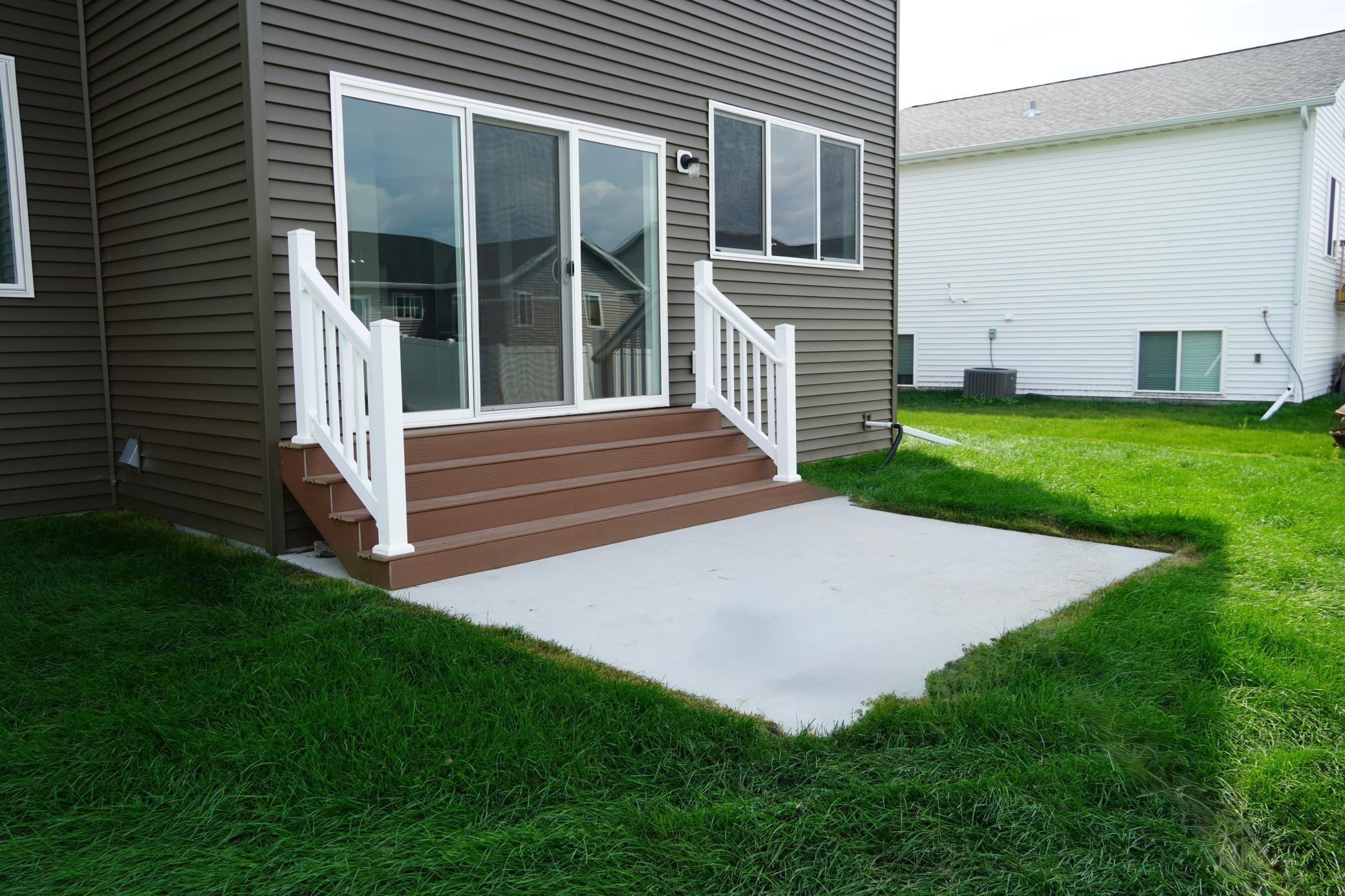 57th image of 5816 James Dr W, West Fargo, ND 58078 | MLS# 7112269