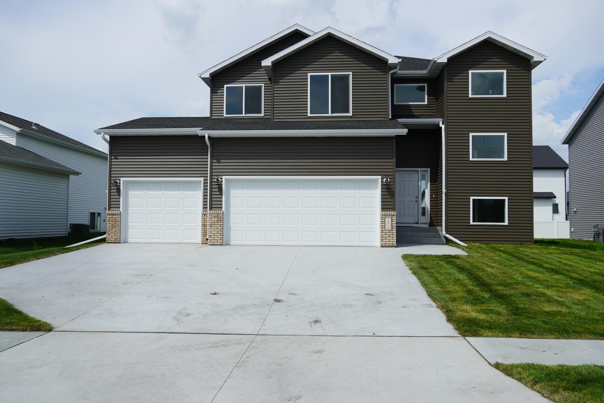 1st image of 5816 James Dr W, West Fargo, ND 58078 | MLS# 7112269