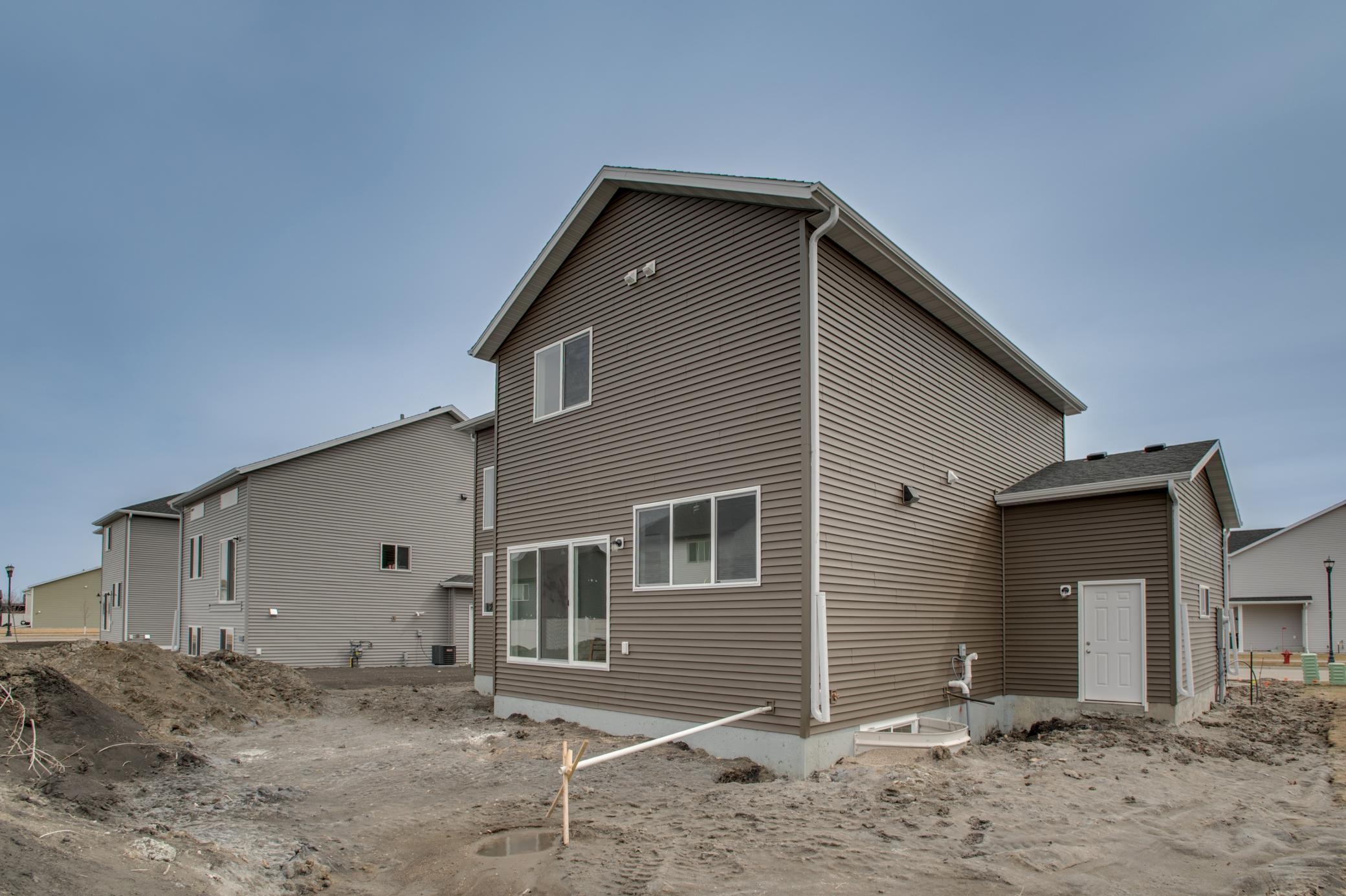 54th image of 5816 James Dr W, West Fargo, ND 58078 | MLS# 7112269
