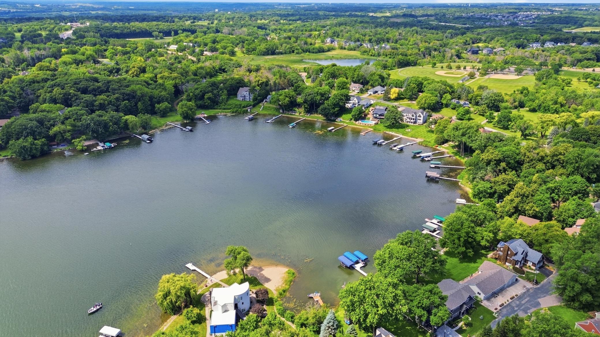 56th image of 9247 Lake Riley Blvd, Chanhassen, MN 55317 | MLS# 7112274
