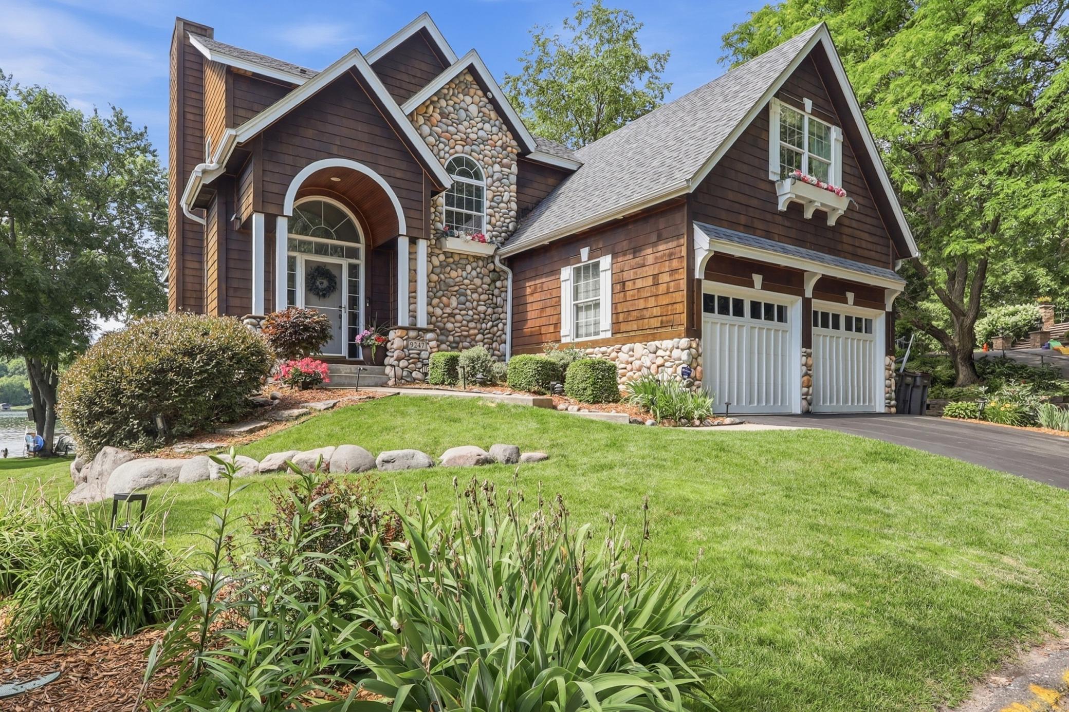 1st image of 9247 Lake Riley Blvd, Chanhassen, MN 55317 | MLS# 7112274