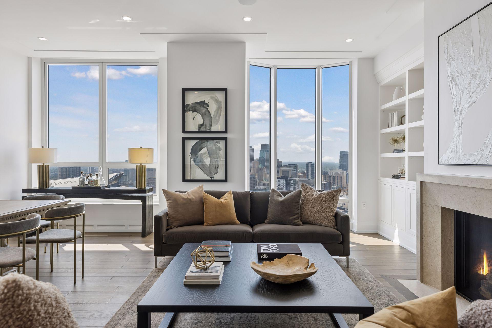 4th image of 1111 W River Pkwy #34B, Minneapolis, MN 55415 | MLS# 7112283