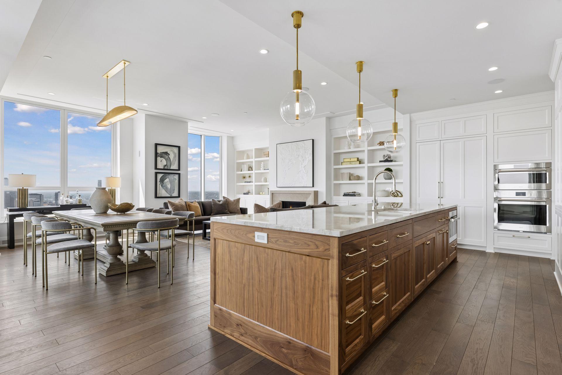 5th image of 1111 W River Pkwy #34B, Minneapolis, MN 55415 | MLS# 7112283