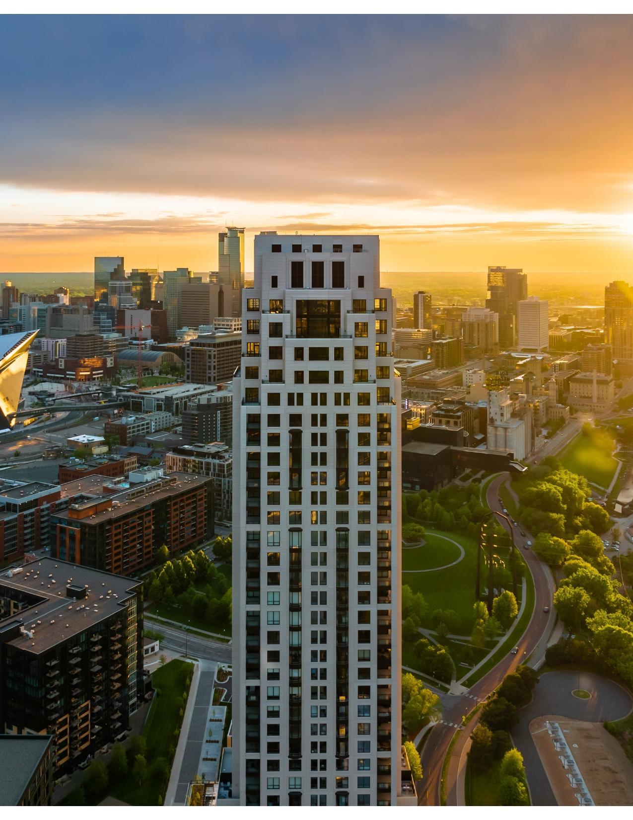 1st image of 1111 W River Pkwy #34B, Minneapolis, MN 55415 | MLS# 7112283