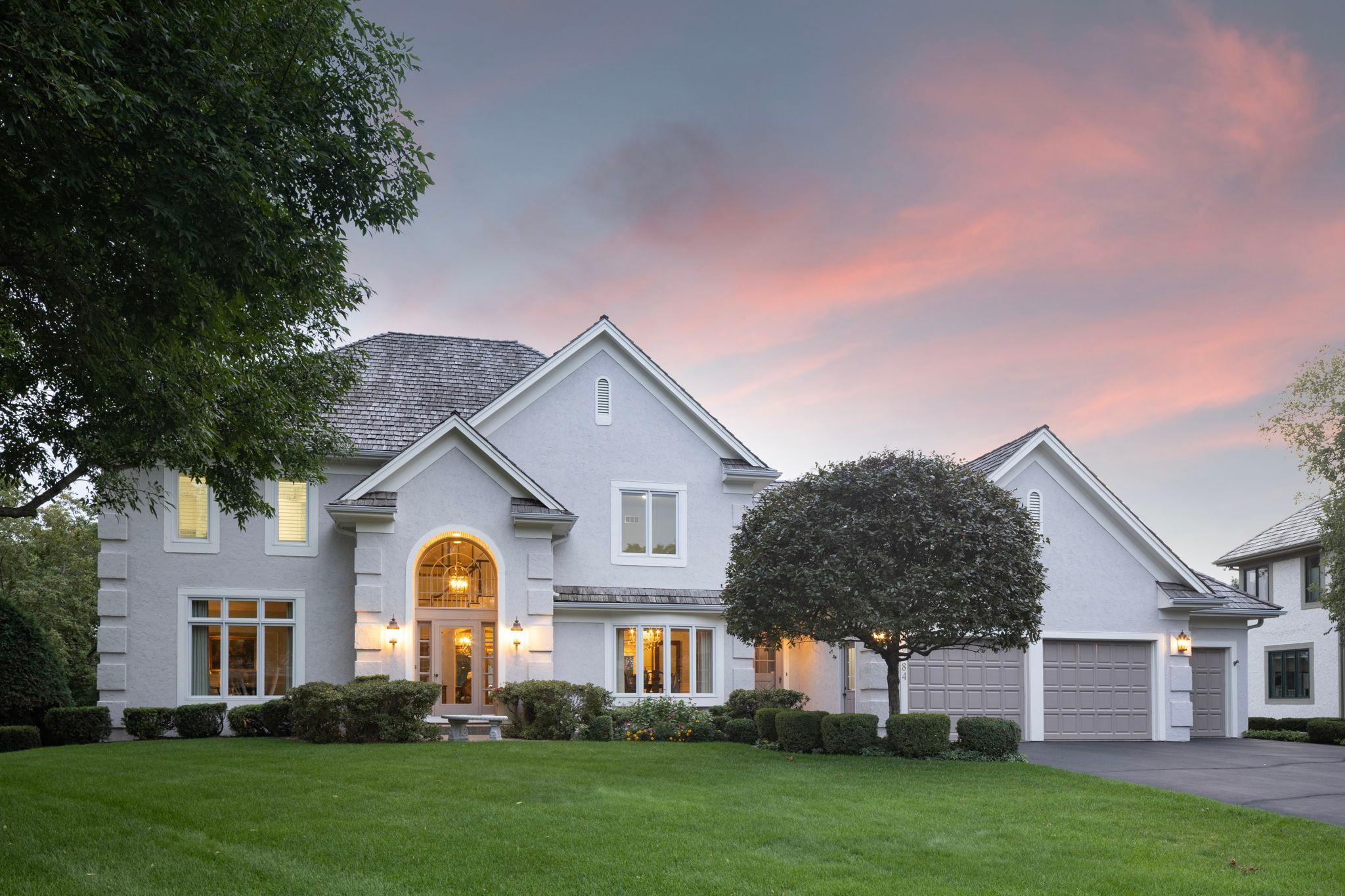 1st image of 8784 Boulder Rise, Eden Prairie, MN 55347 | MLS# 7112287