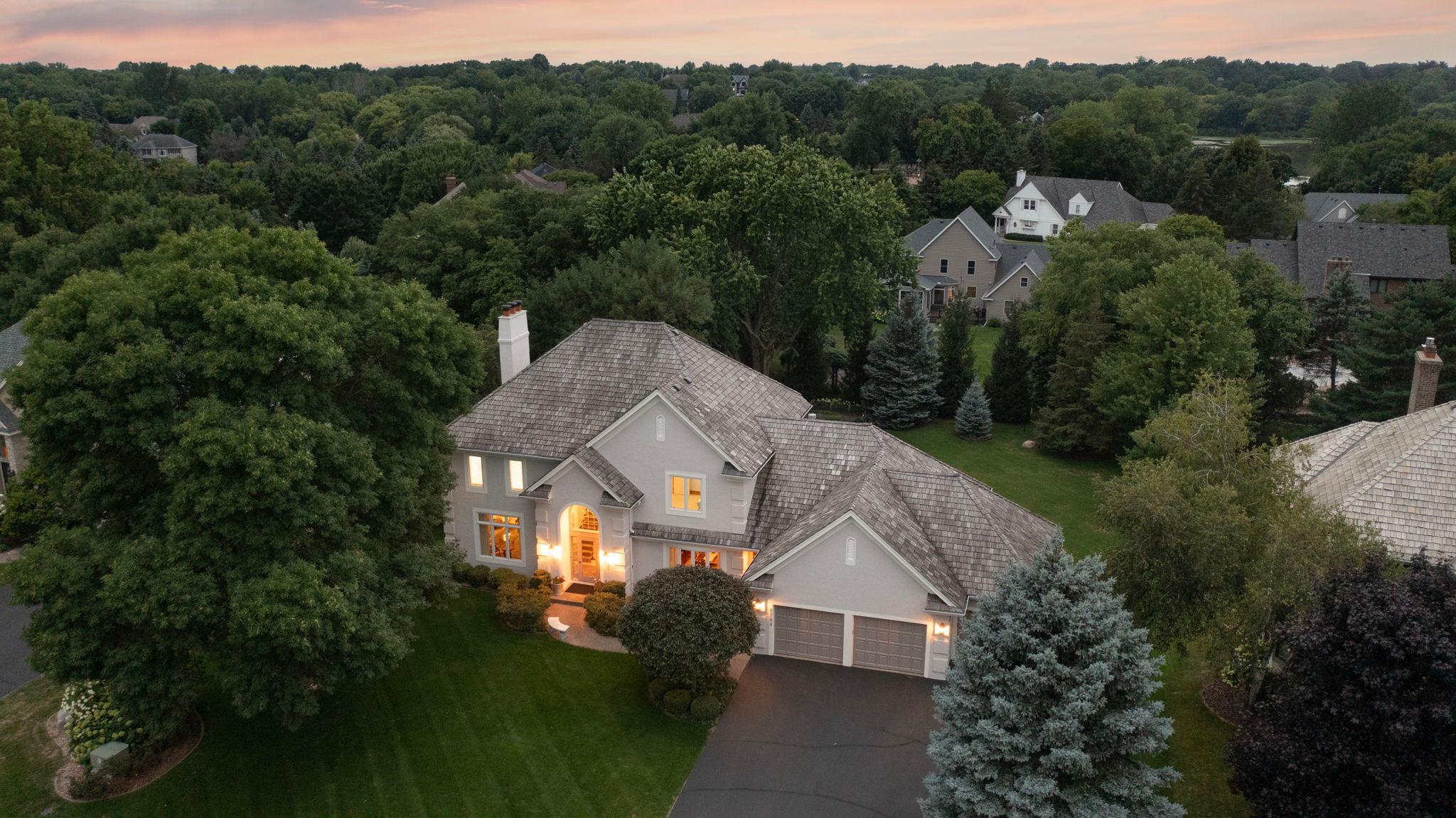 54th image of 8784 Boulder Rise, Eden Prairie, MN 55347 | MLS# 7112287