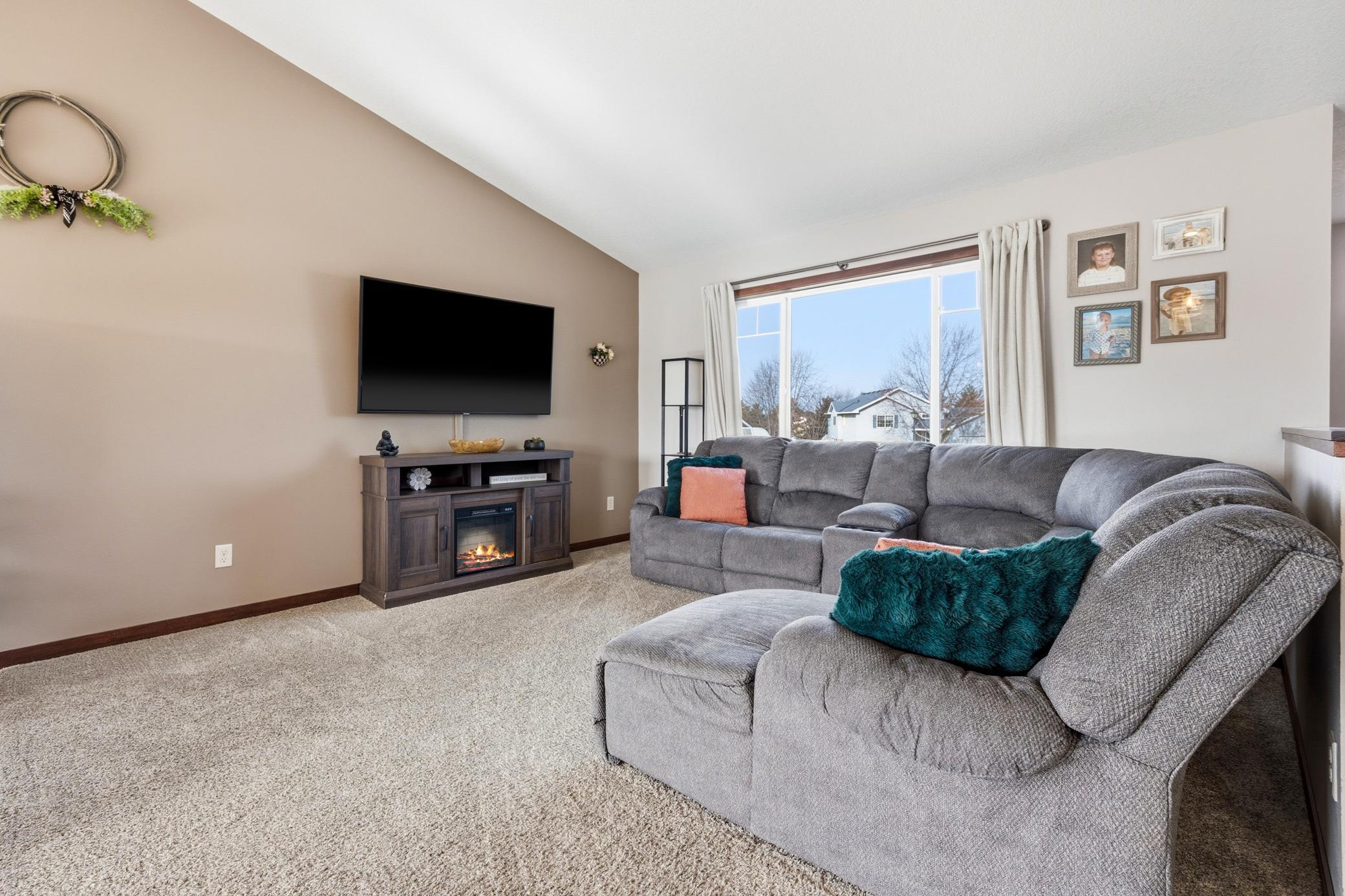 3rd image of 360 2Nd Street Ct Sw, Rice, MN 56367 | MLS# 7112290