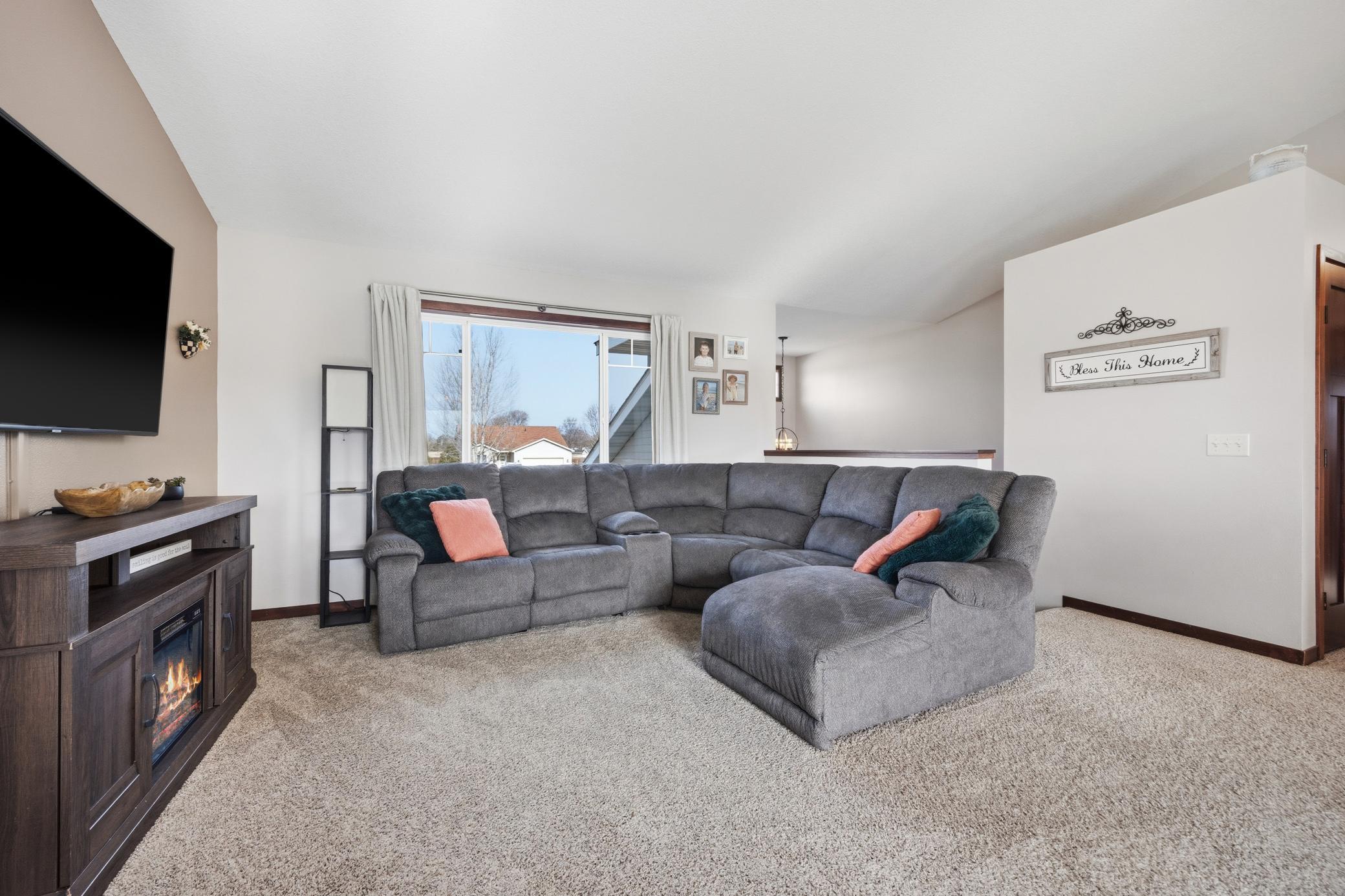 4th image of 360 2Nd Street Ct Sw, Rice, MN 56367 | MLS# 7112290