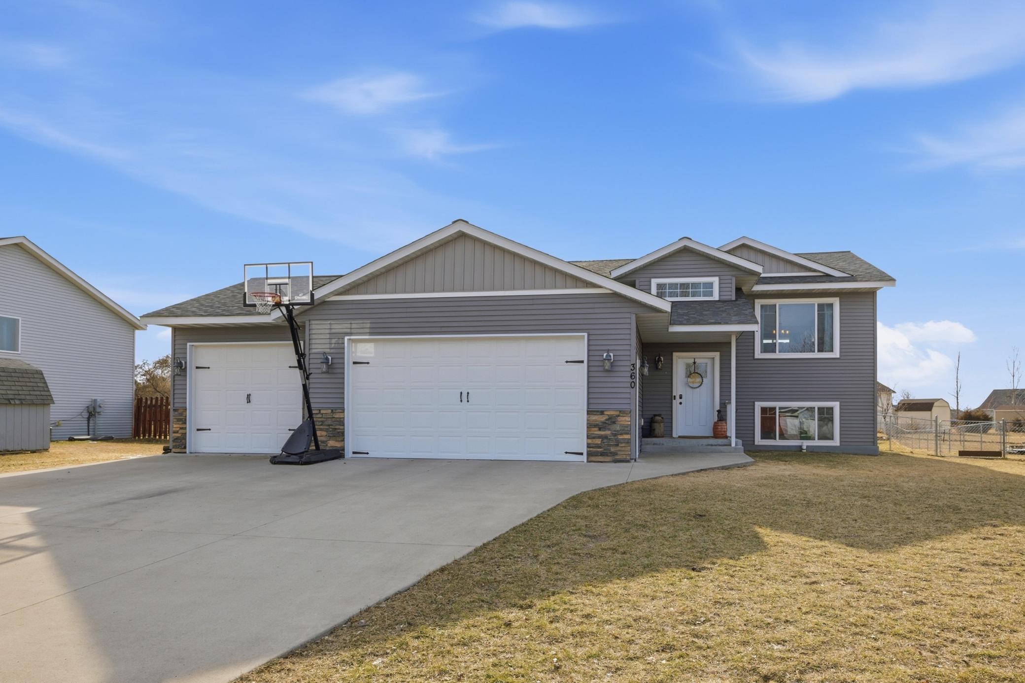 24th image of 360 2nd Street Ct Sw, Rice, MN 56367 | MLS# 7112290