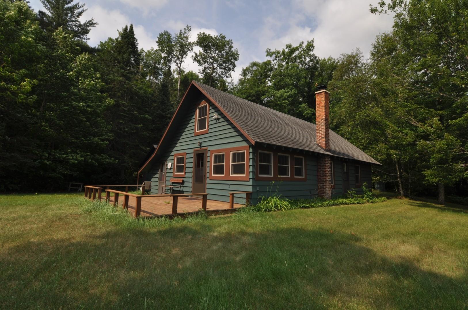 1st image of 1702 Kerr Lake Dr Nw, Hackensack, MN 56452 | MLS# 7112291