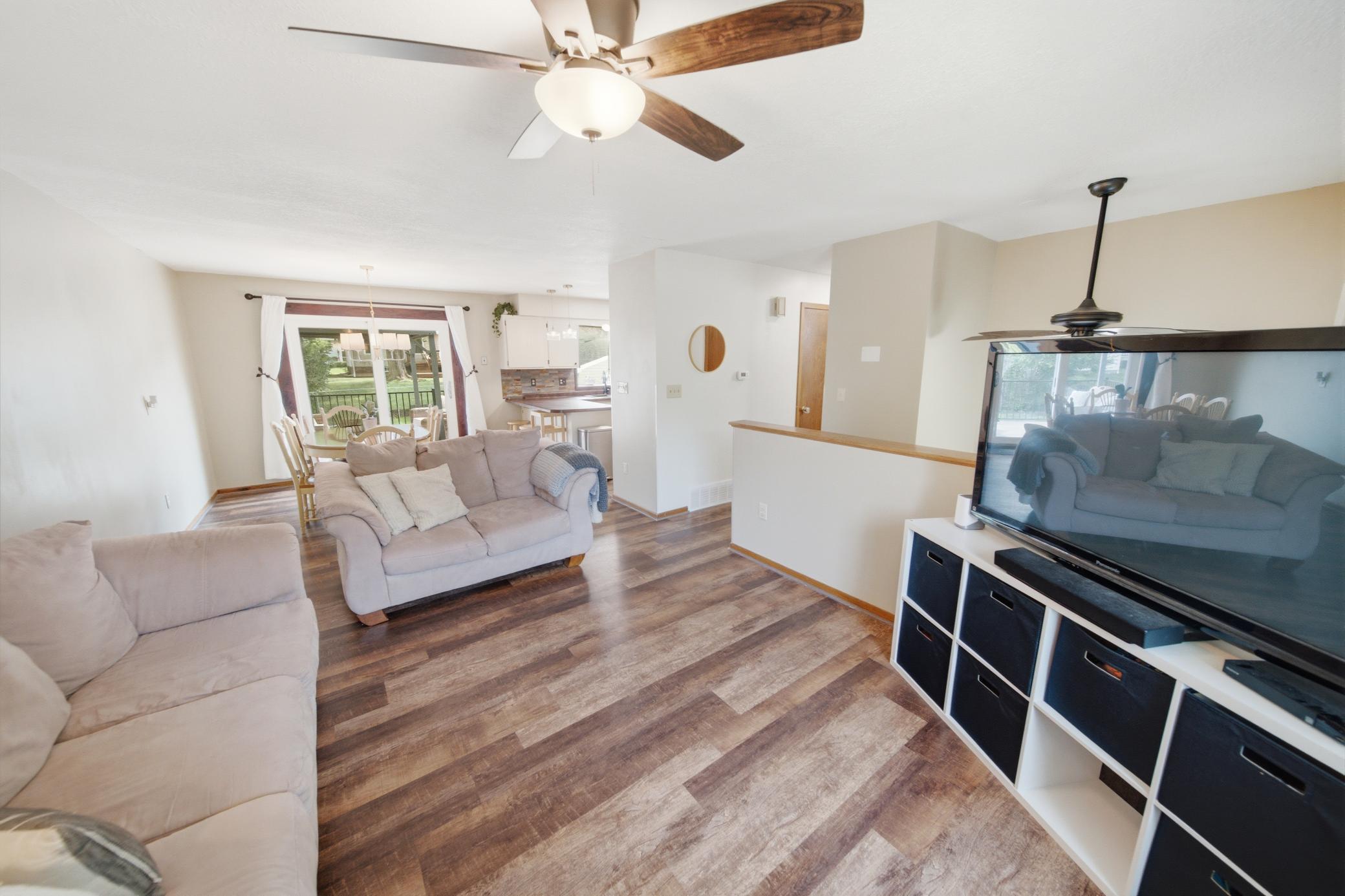 5th image of 2056 44Th St Nw, Rochester, MN 55901 | MLS# 7112296