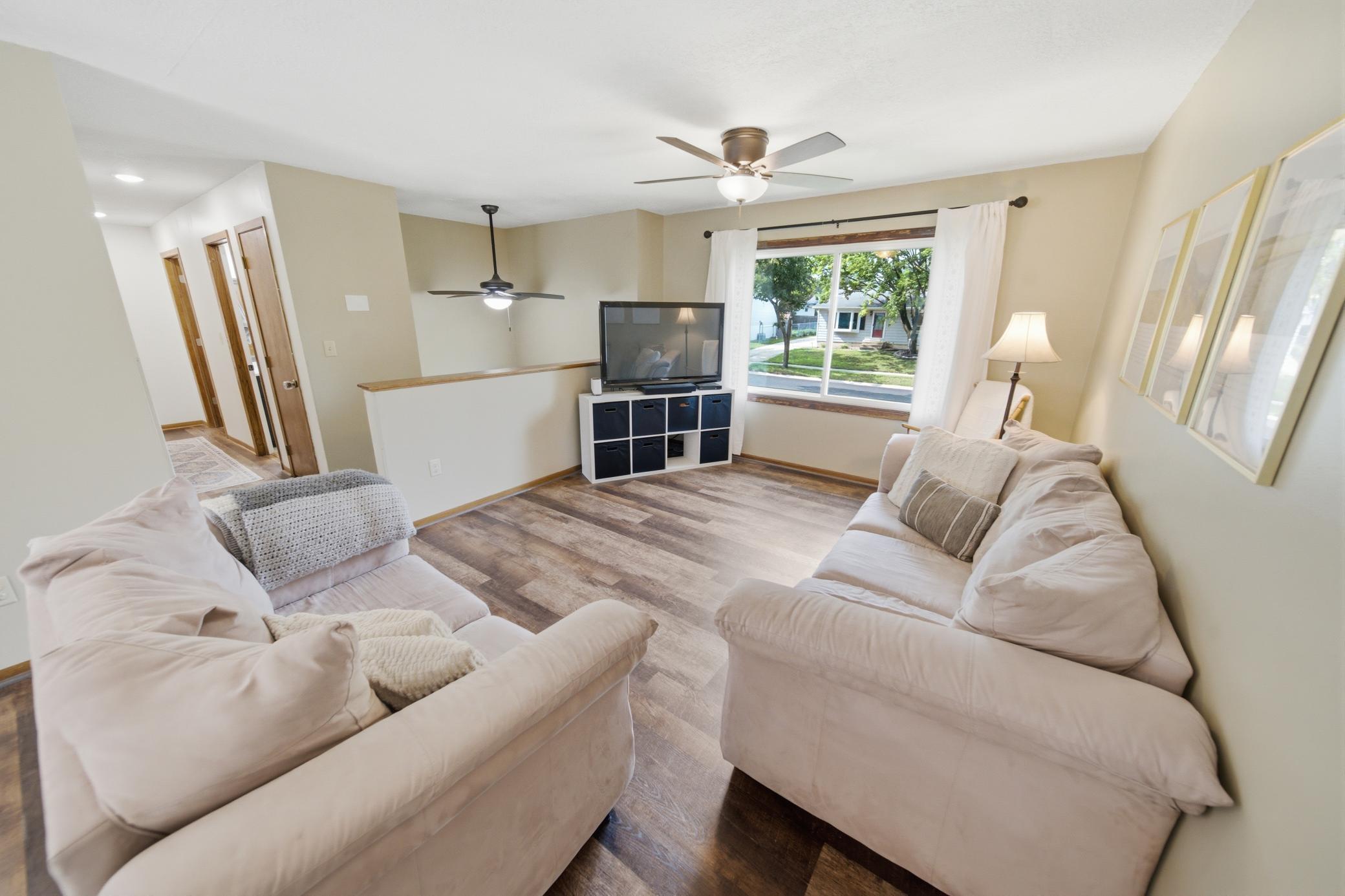 4th image of 2056 44Th St Nw, Rochester, MN 55901 | MLS# 7112296