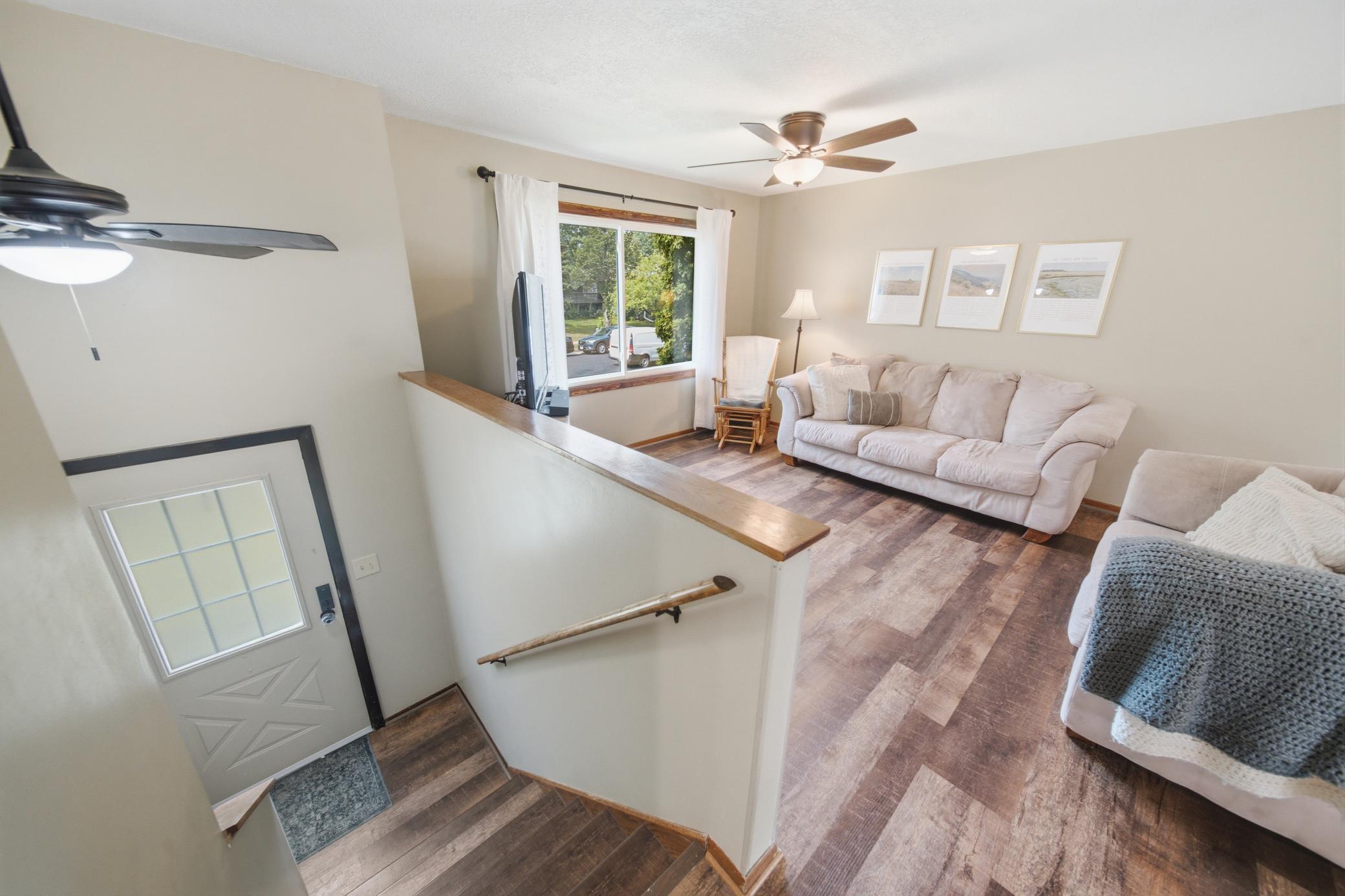 3rd image of 2056 44Th St Nw, Rochester, MN 55901 | MLS# 7112296
