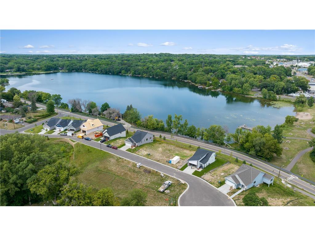 2nd image of 221 Mccarrons Pl W, Saint Paul, MN 55113 | MLS# 7112300