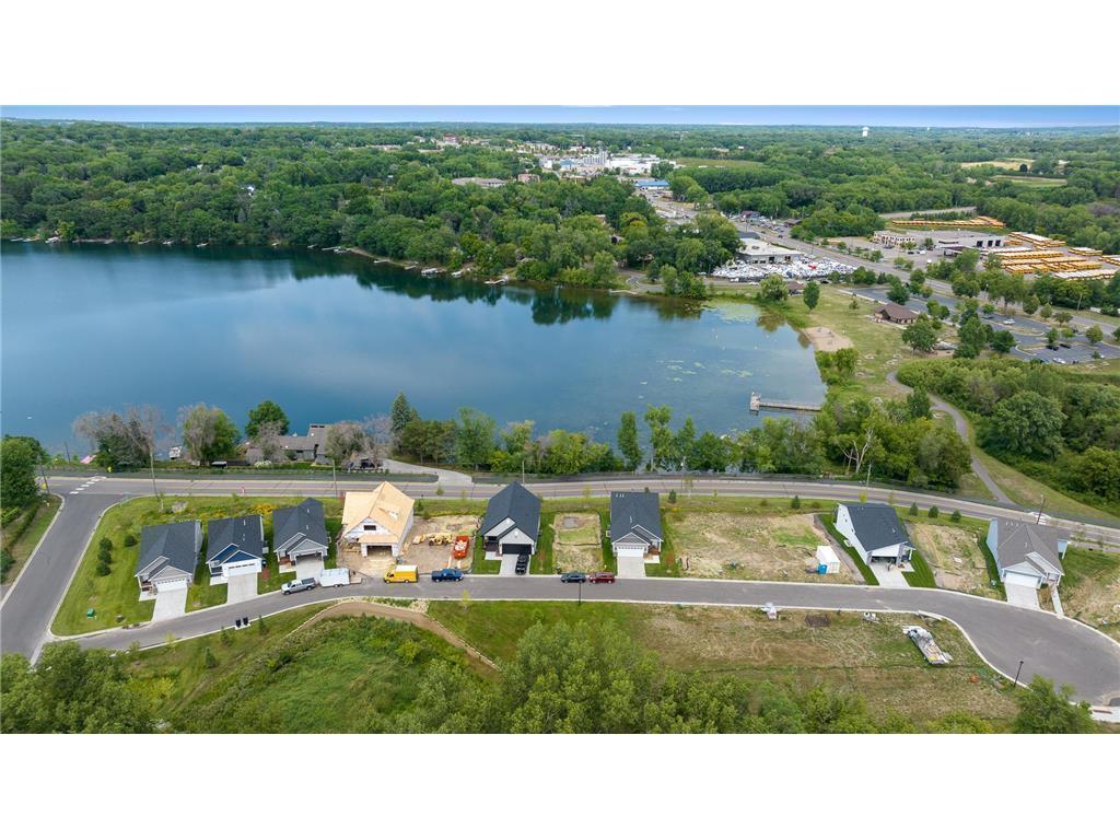 1st image of 221 Mccarrons Pl W, Saint Paul, MN 55113 | MLS# 7112300