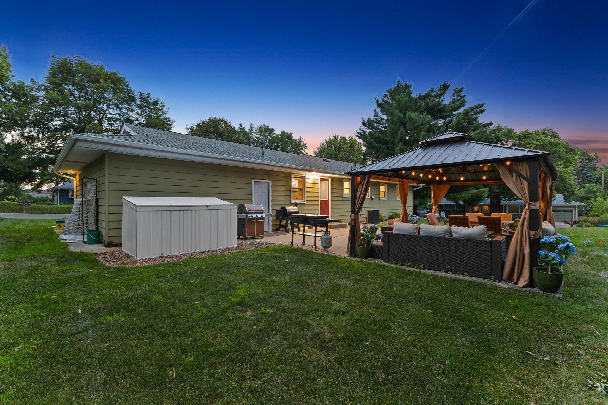 4th image of 784 Creek Ave, Mendota Heights, MN 55120 | MLS# 7112305