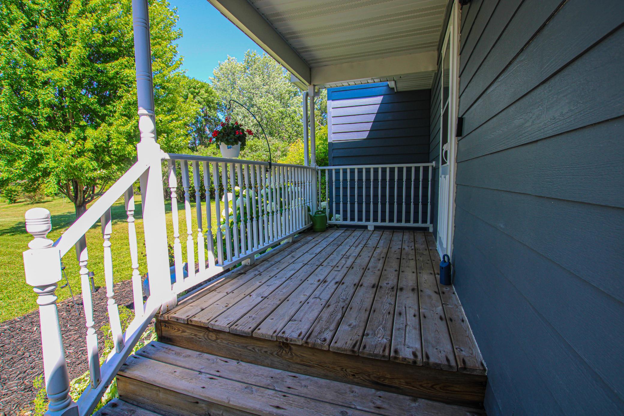 4th image of 1712 Cranberry Ln Ne, Alexandria, MN 56308 | MLS# 7112318
