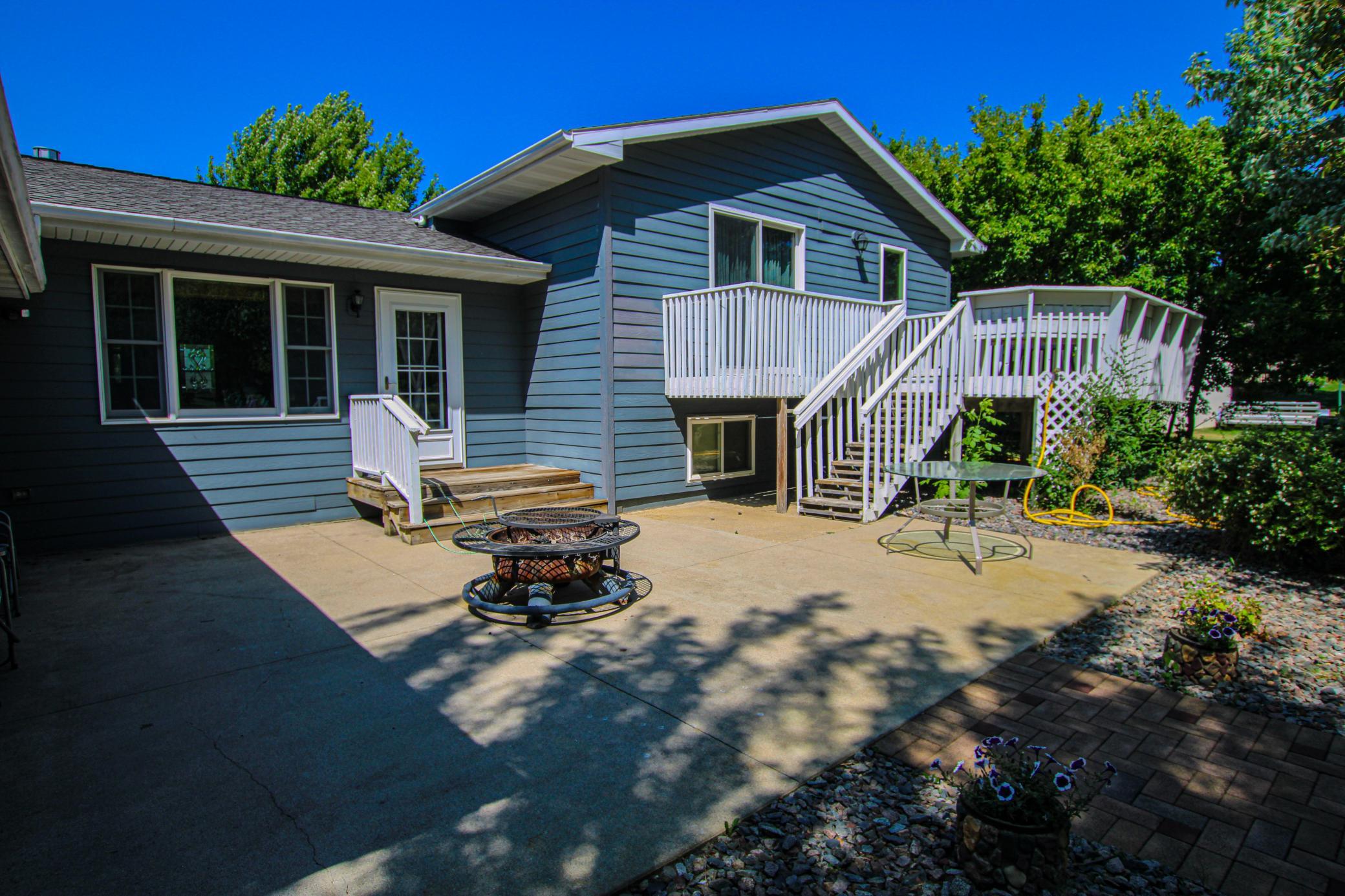 5th image of 1712 Cranberry Ln Ne, Alexandria, MN 56308 | MLS# 7112318
