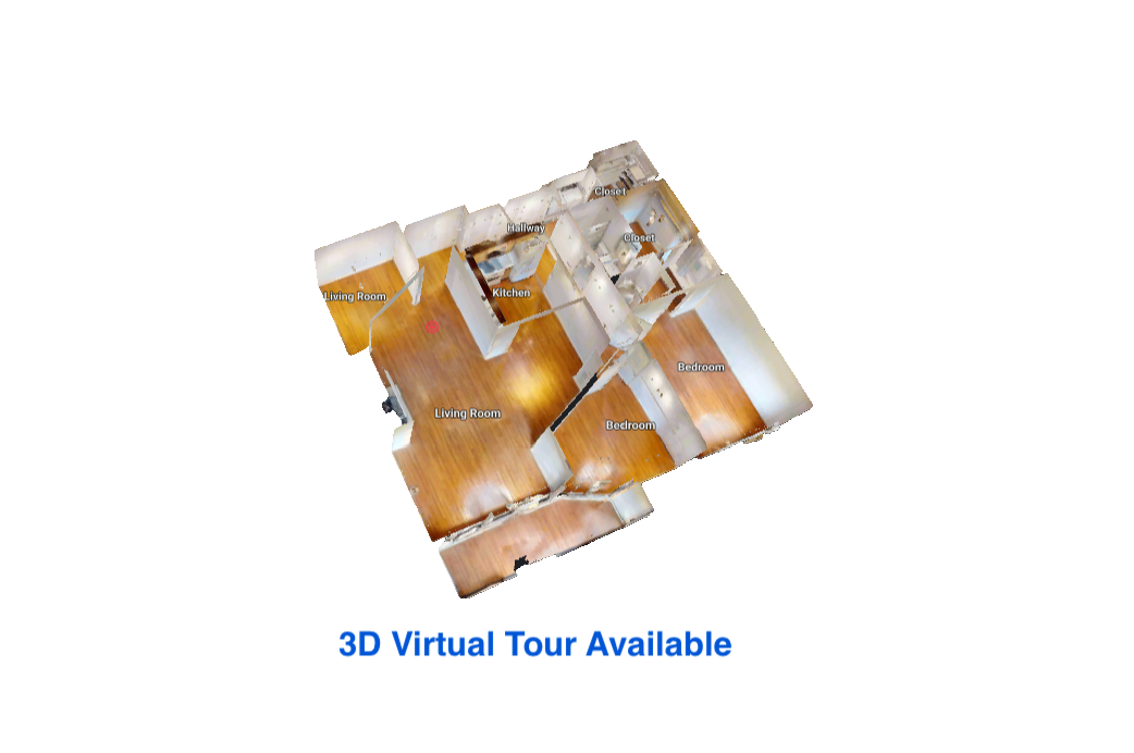 5th image of 1101 Sibley Memorial Hwy #207, Saint Paul, MN 55118 | MLS# 7112320