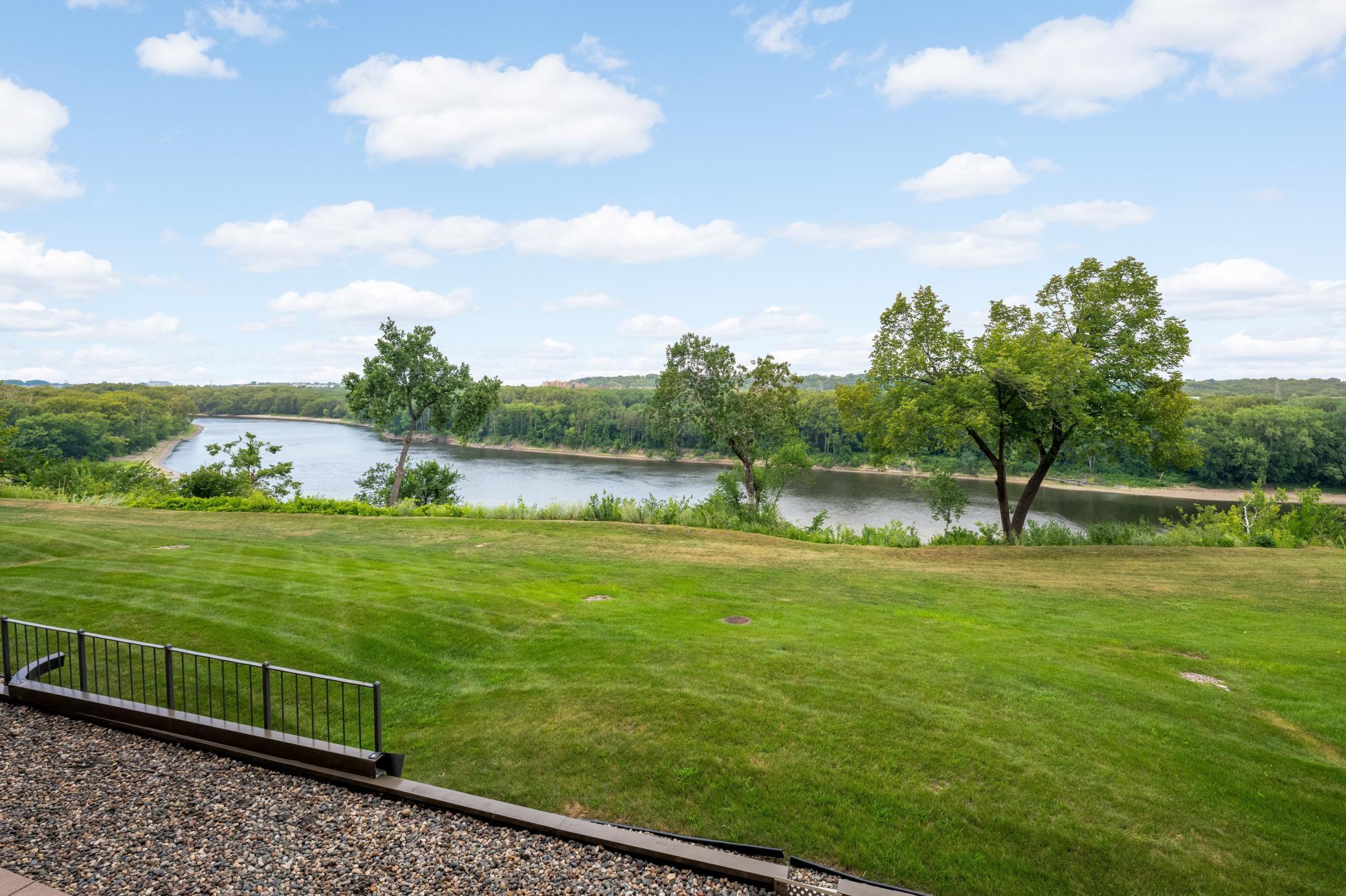 1st image of 1101 Sibley Memorial Hwy #207, Saint Paul, MN 55118 | MLS# 7112320