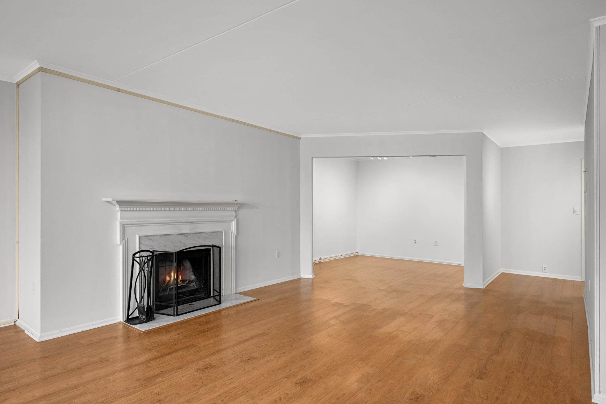 3rd image of 1101 Sibley Memorial Hwy #207, Saint Paul, MN 55118 | MLS# 7112320