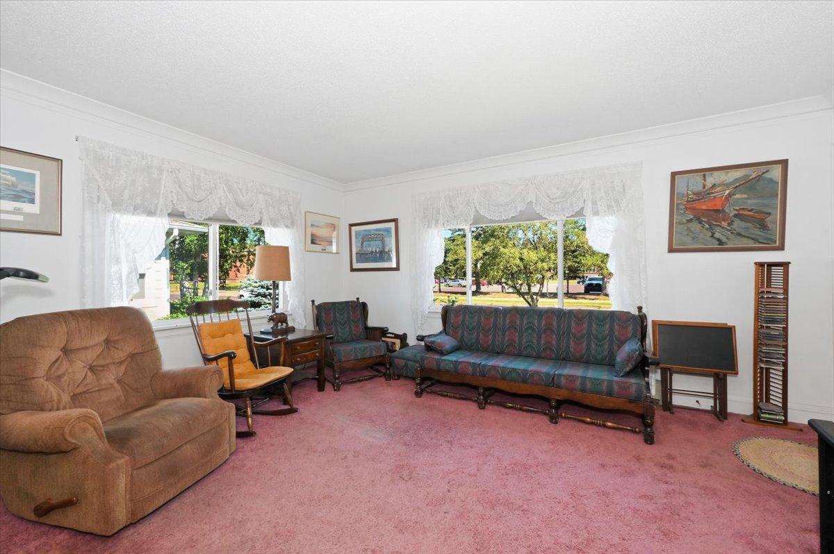 5th image of 816 N 19Th St, Superior, WI 54880 | MLS# 7112322