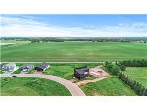 1st image of 9942 14th Cir Ne, Saint Michael, MN 55376 | MLS# 7112325