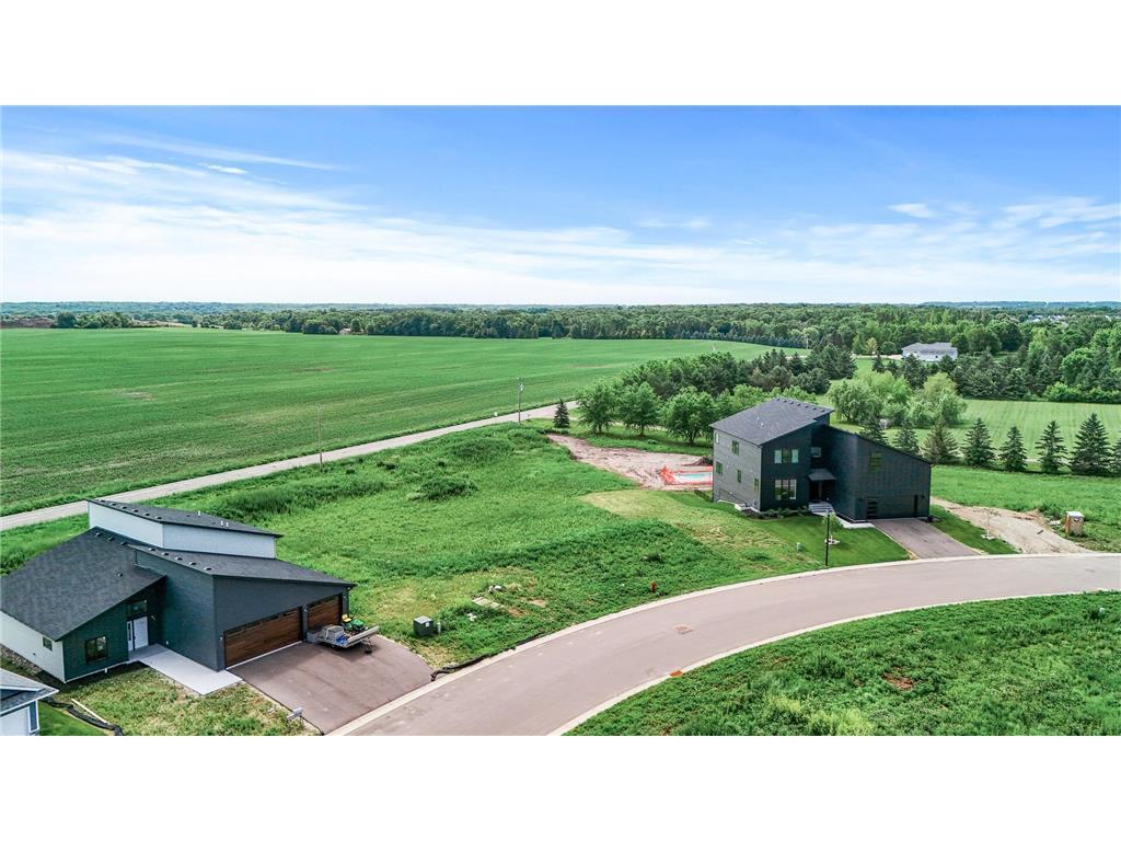 5th image of 9942 14Th Cir Ne, Saint Michael, MN 55376 | MLS# 7112325