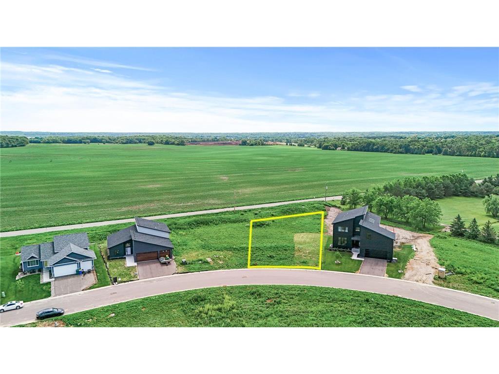4th image of 9942 14Th Cir Ne, Saint Michael, MN 55376 | MLS# 7112325