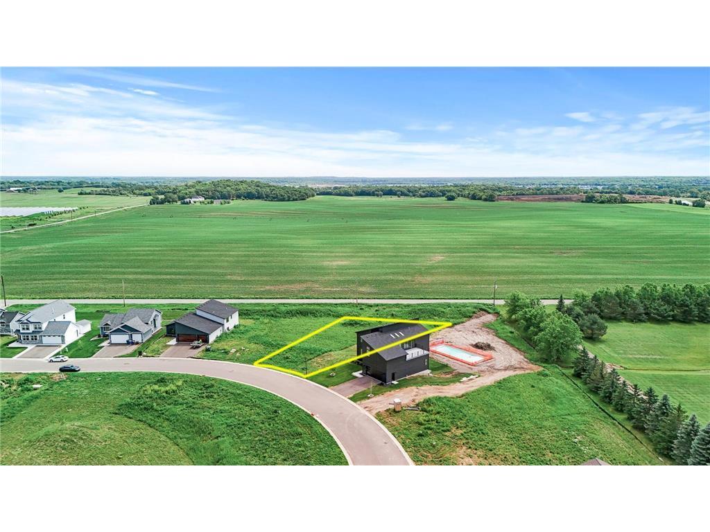 2nd image of 9942 14th Cir Ne, Saint Michael, MN 55376 | MLS# 7112325