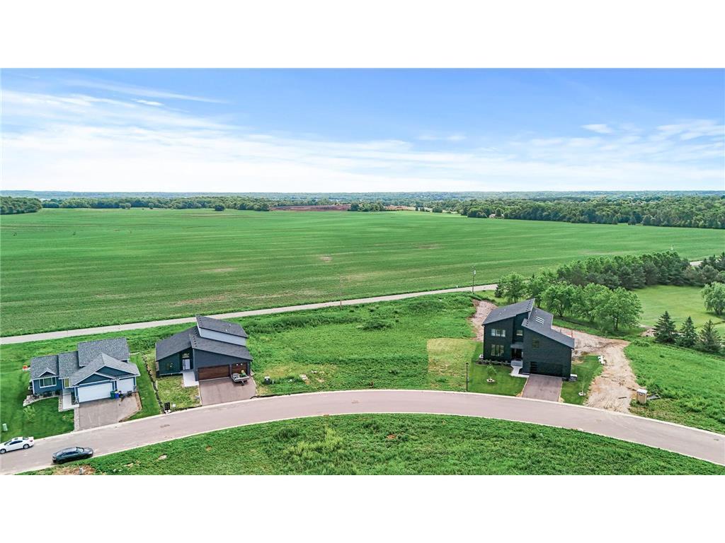3rd image of 9942 14Th Cir Ne, Saint Michael, MN 55376 | MLS# 7112325