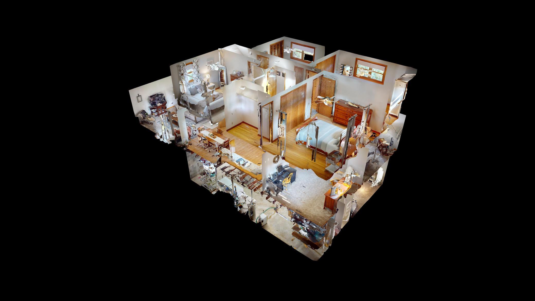 46th image of 826 Minnie Maddern St, Albert Lea, MN 56007 | MLS# 7112335