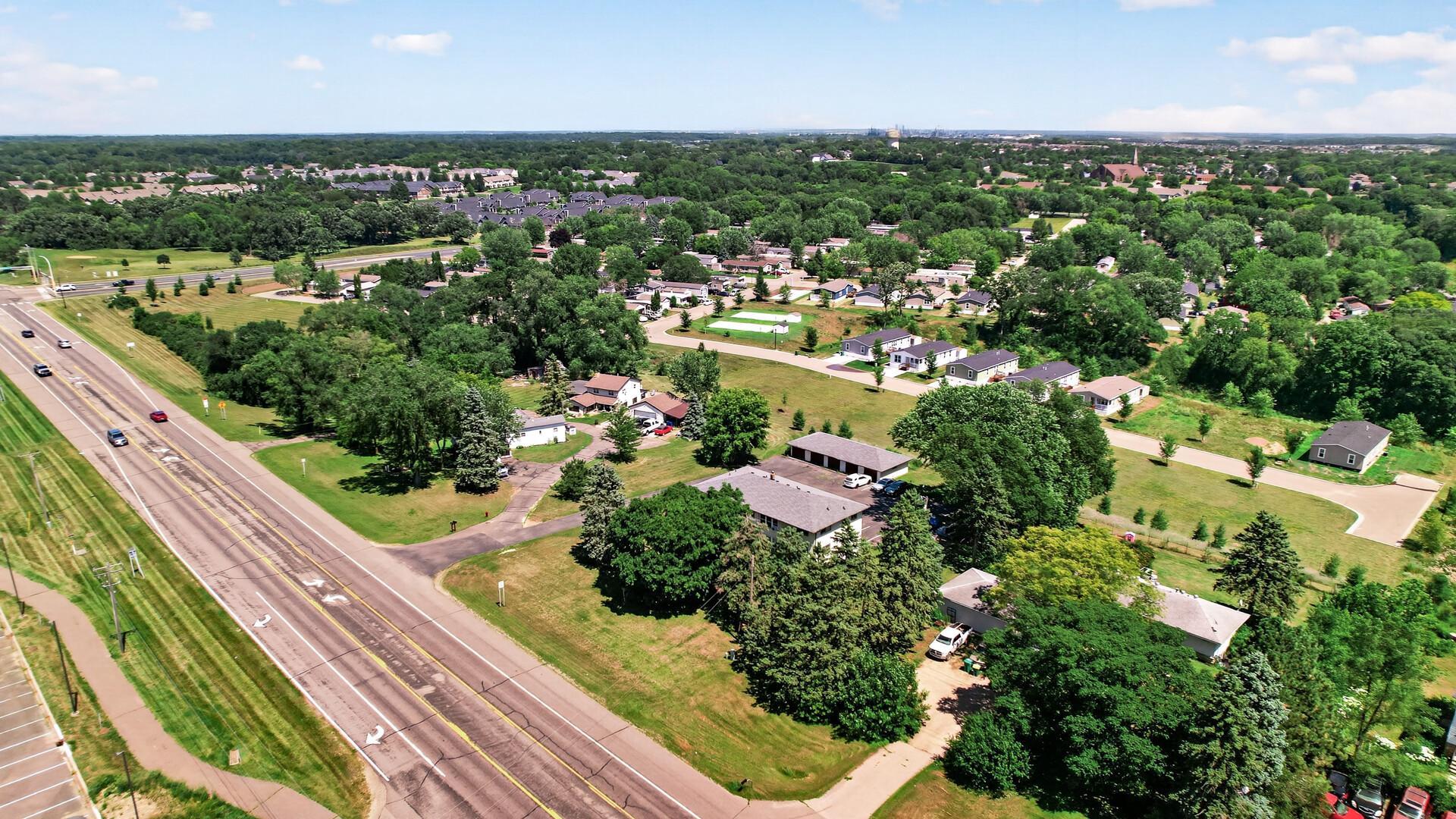 5th image of 13830 S Robert Trl, Rosemount, MN 55068 | MLS# 7112336