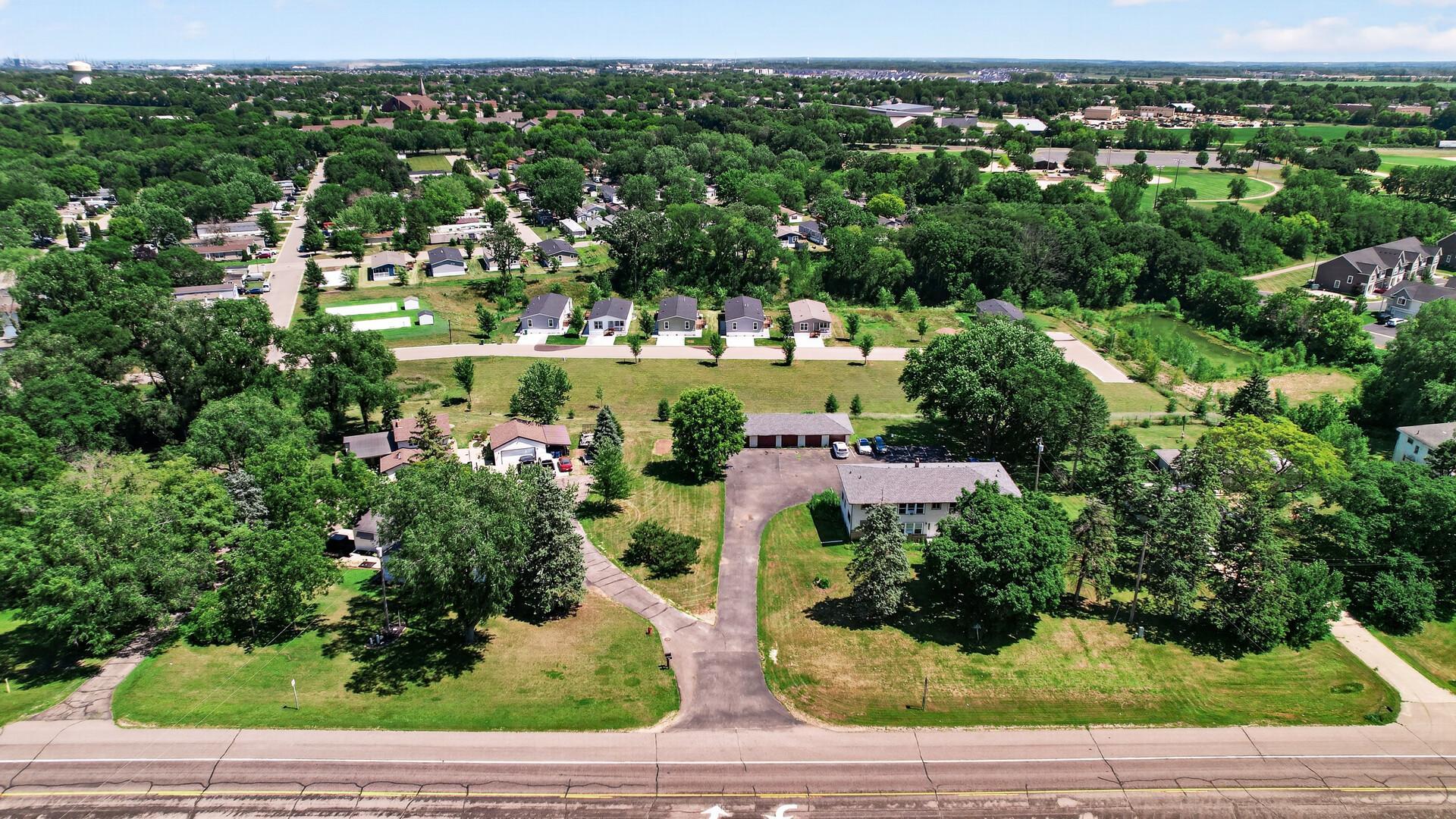 1st image of 13830 S Robert Trl, Rosemount, MN 55068 | MLS# 7112336