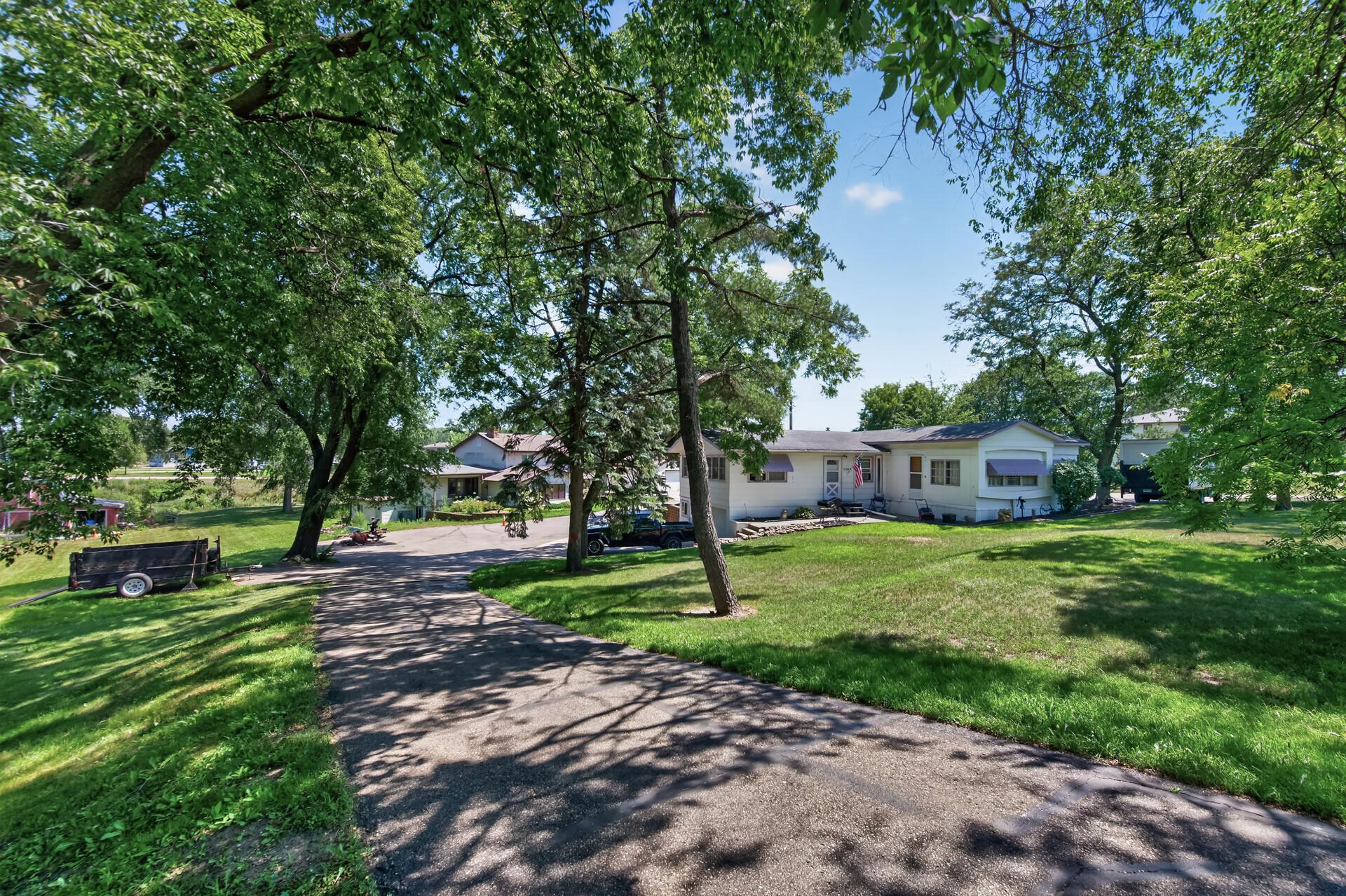4th image of 13830 S Robert Trl, Rosemount, MN 55068 | MLS# 7112336
