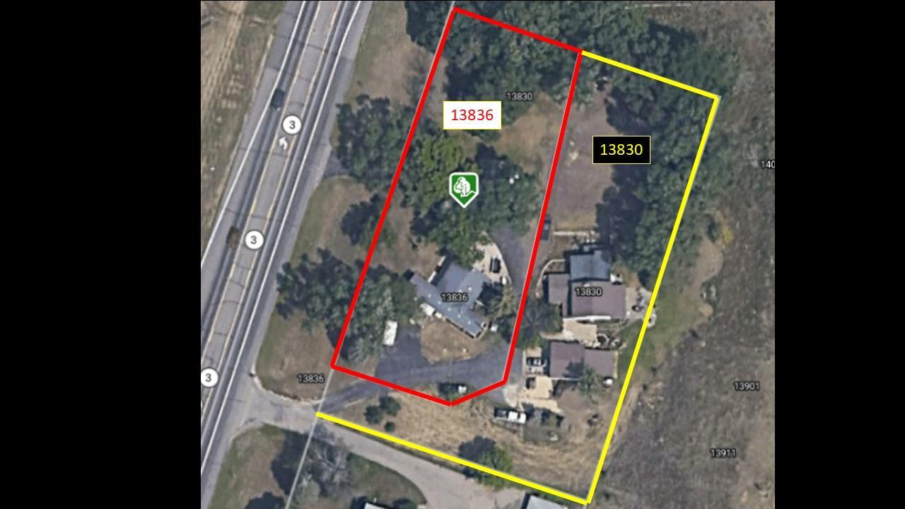 2nd image of 13830 S Robert Trl, Rosemount, MN 55068 | MLS# 7112336