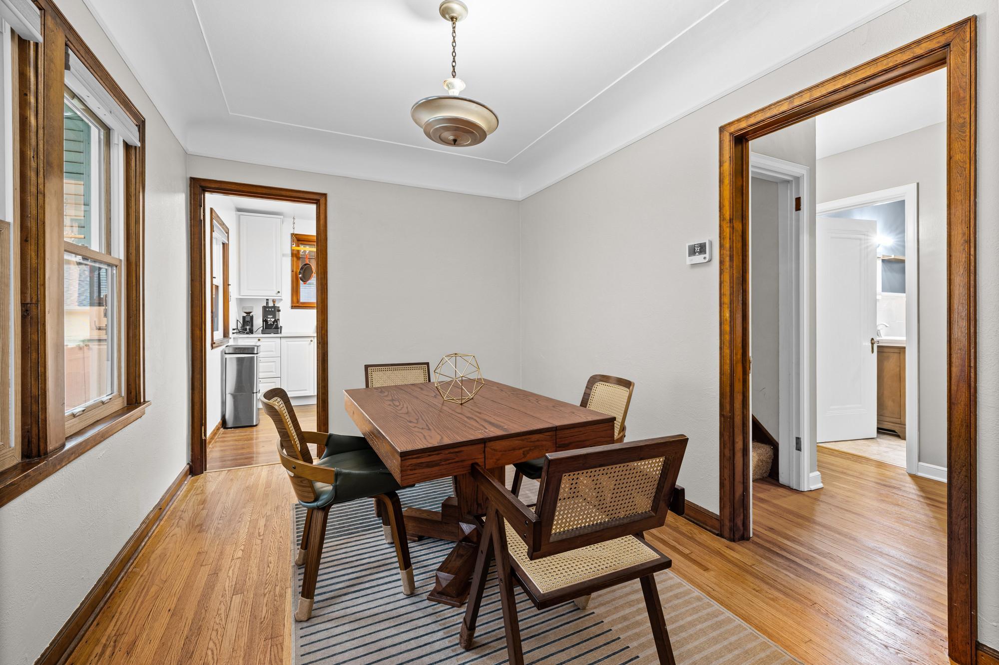 4th image of 3528 40Th Ave S, Minneapolis, MN 55406 | MLS# 7112341