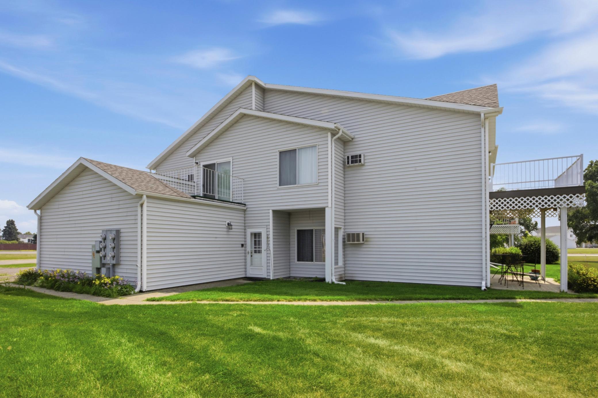 1st image of 2923 32nd St S, Moorhead, MN 56560 | MLS# 7112348