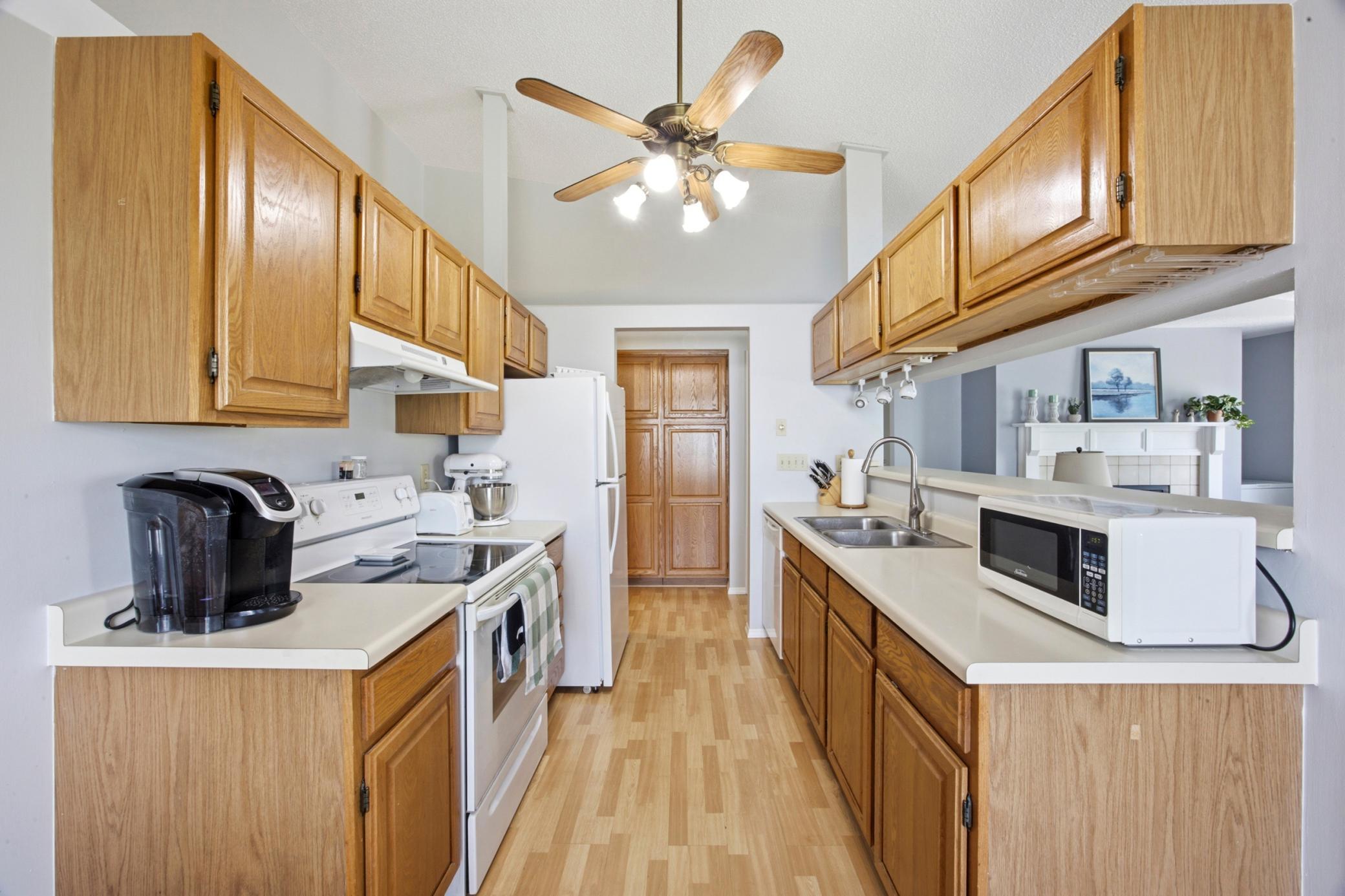 2nd image of 2923 32nd St S, Moorhead, MN 56560 | MLS# 7112348