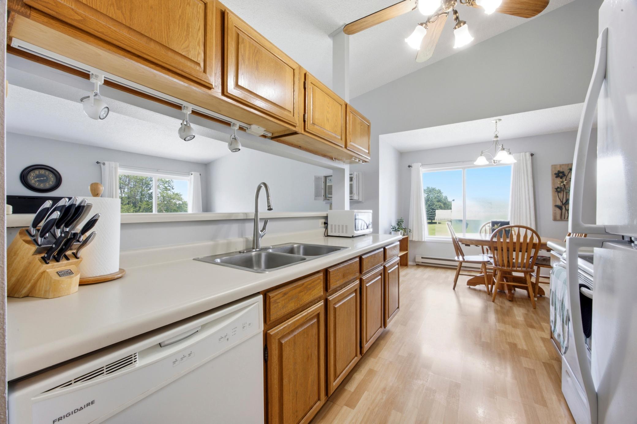 4th image of 2923 32Nd St S, Moorhead, MN 56560 | MLS# 7112348