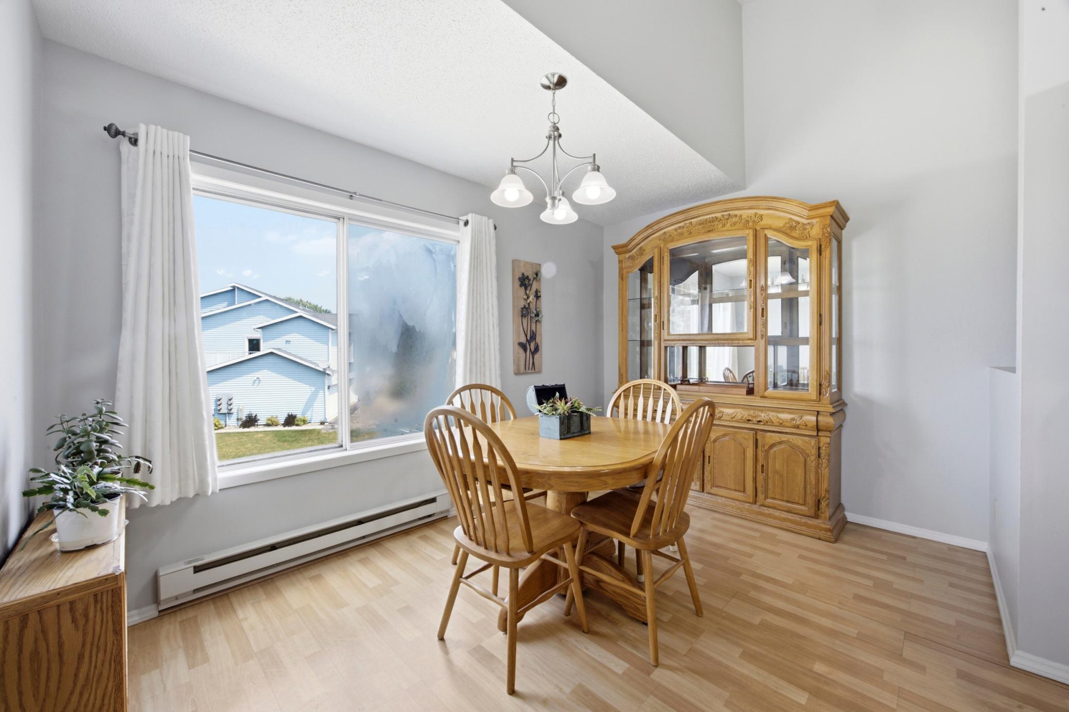 5th image of 2923 32Nd St S, Moorhead, MN 56560 | MLS# 7112348