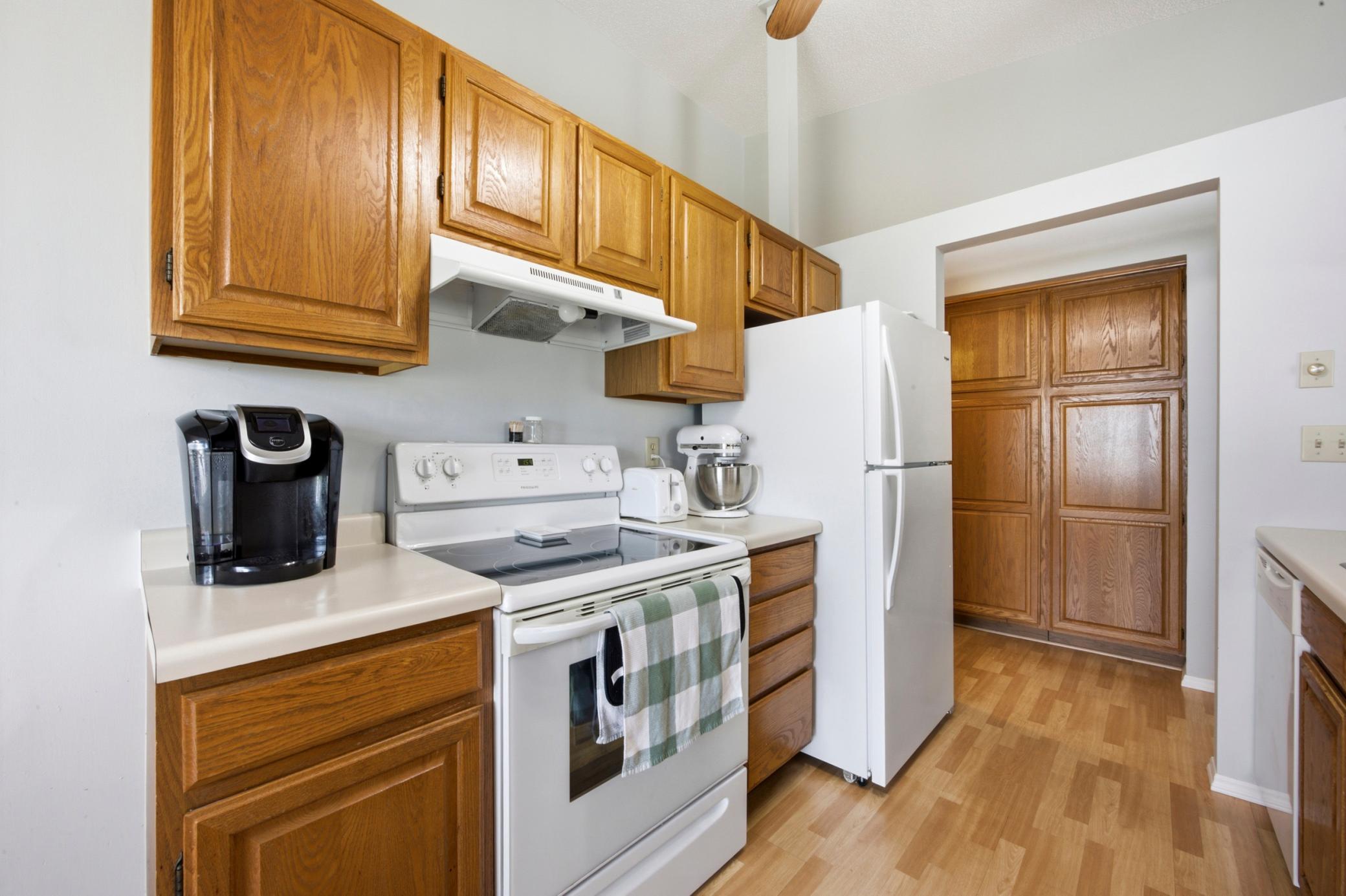 3rd image of 2923 32Nd St S, Moorhead, MN 56560 | MLS# 7112348