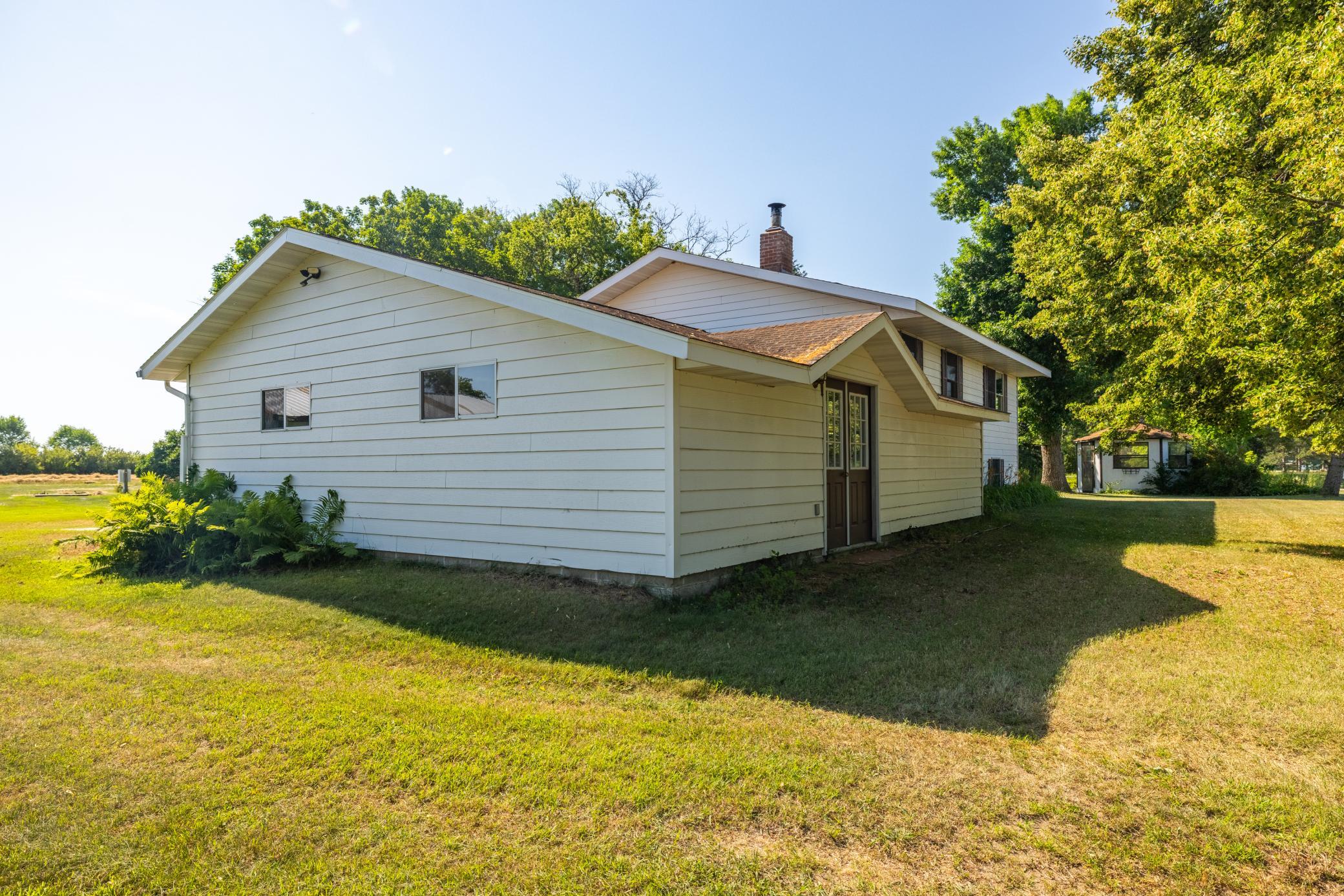 5th image of 20990 110Th St, Park Rapids, MN 56470 | MLS# 7112351