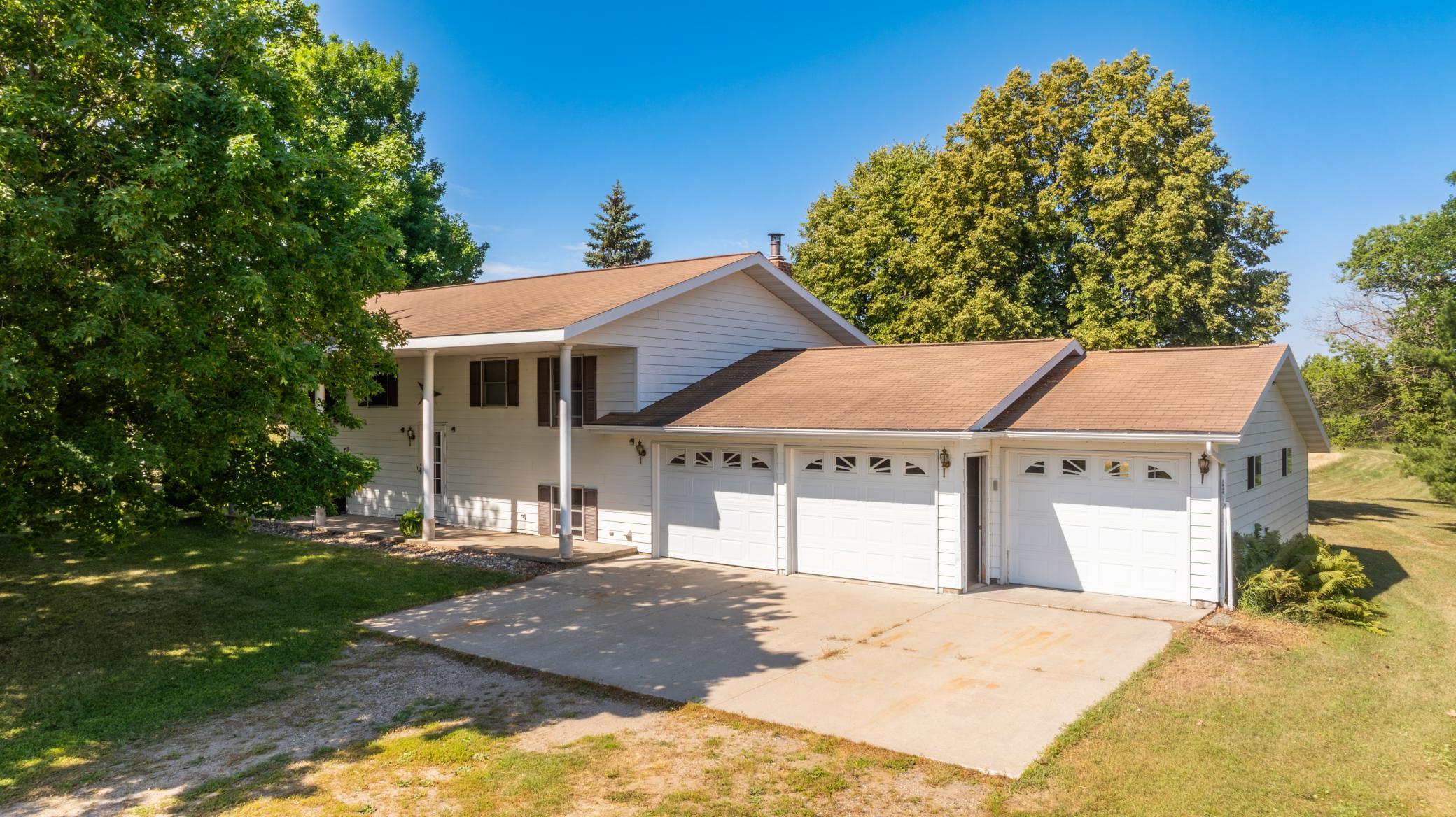 2nd image of 20990 110th St, Park Rapids, MN 56470 | MLS# 7112351