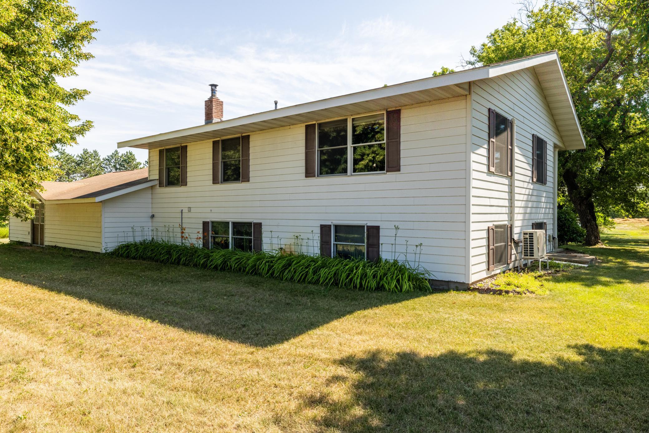 4th image of 20990 110Th St, Park Rapids, MN 56470 | MLS# 7112351